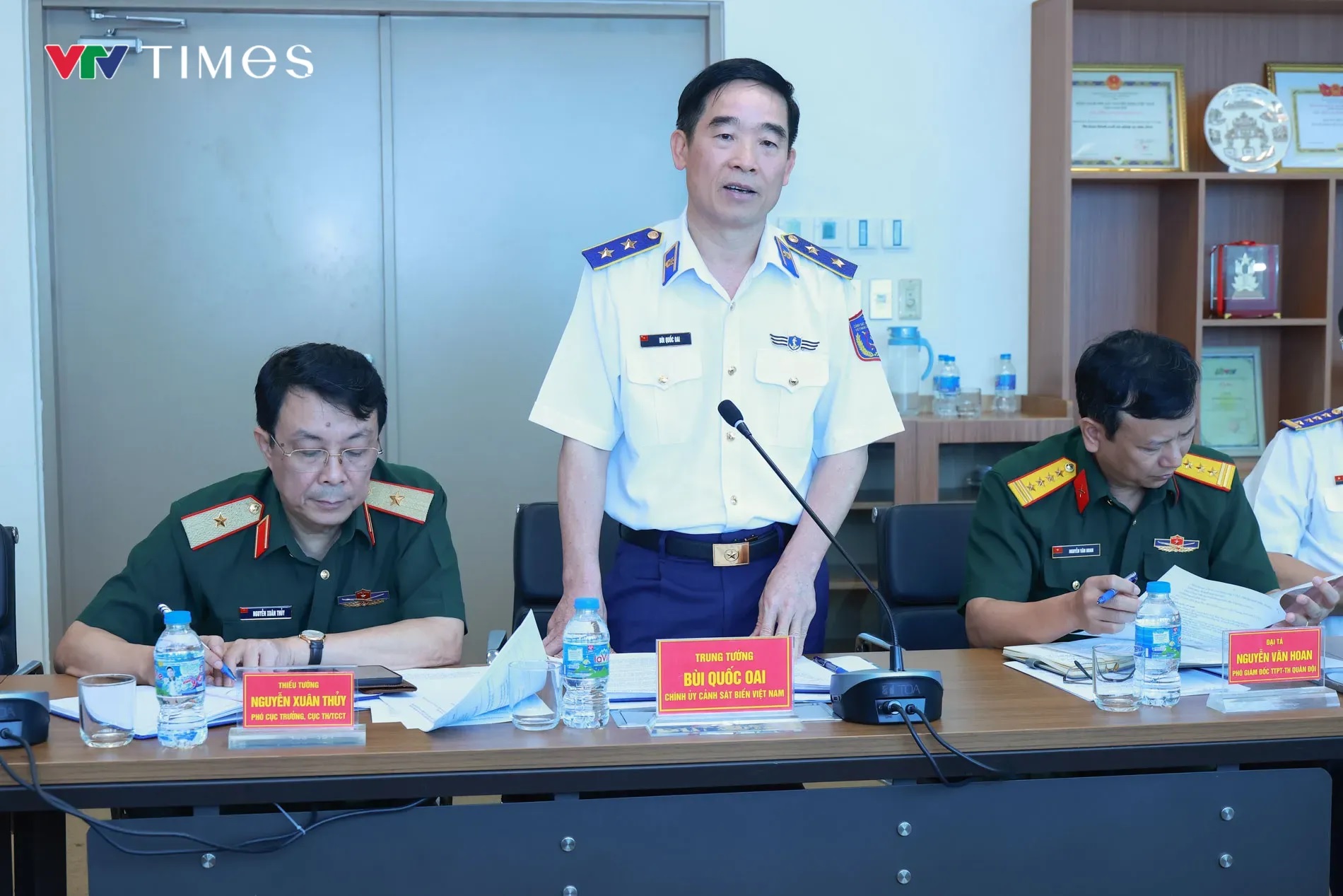 2907-canh-sat-bien-vtv-1