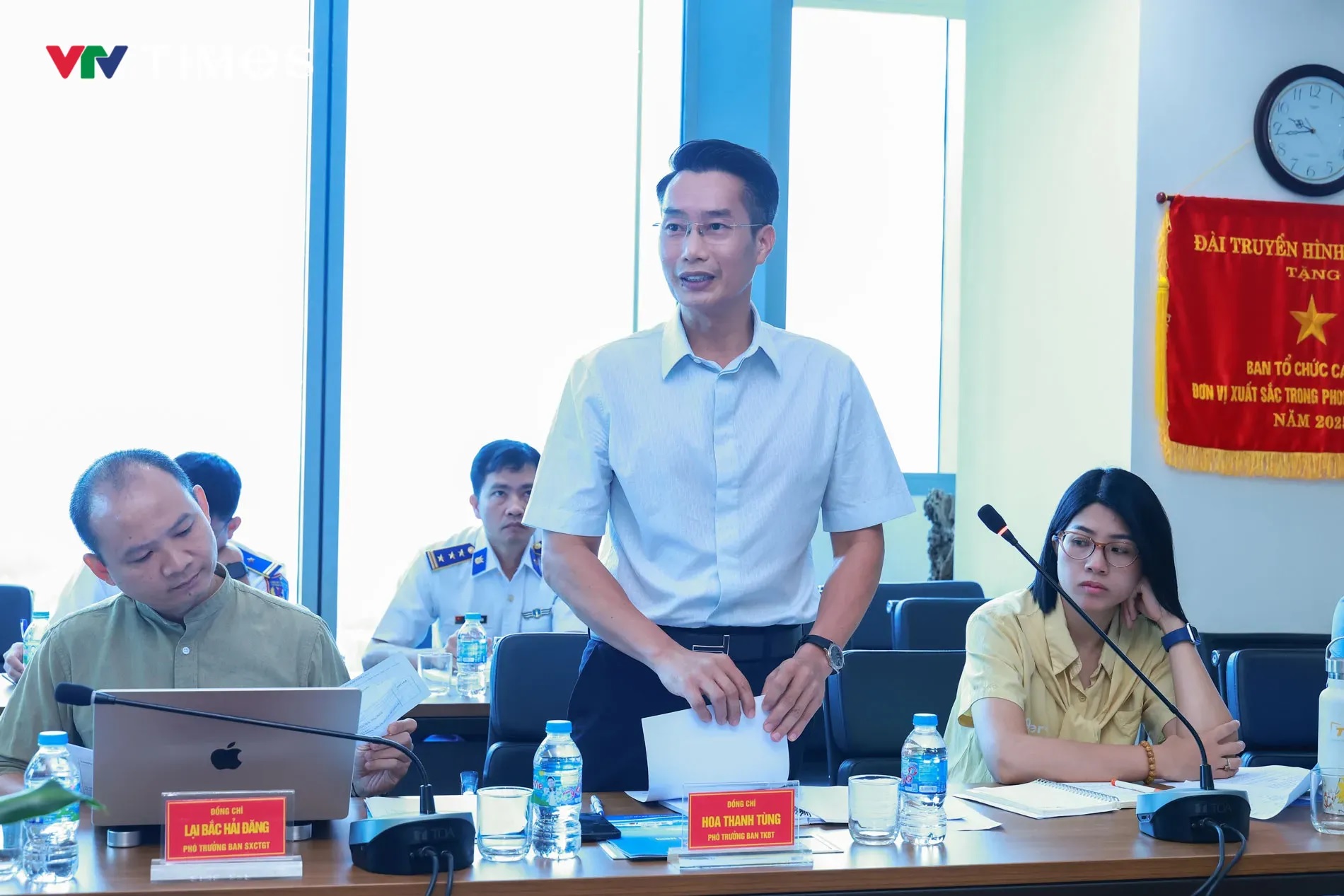 2907-canh-sat-bien-vtv-2