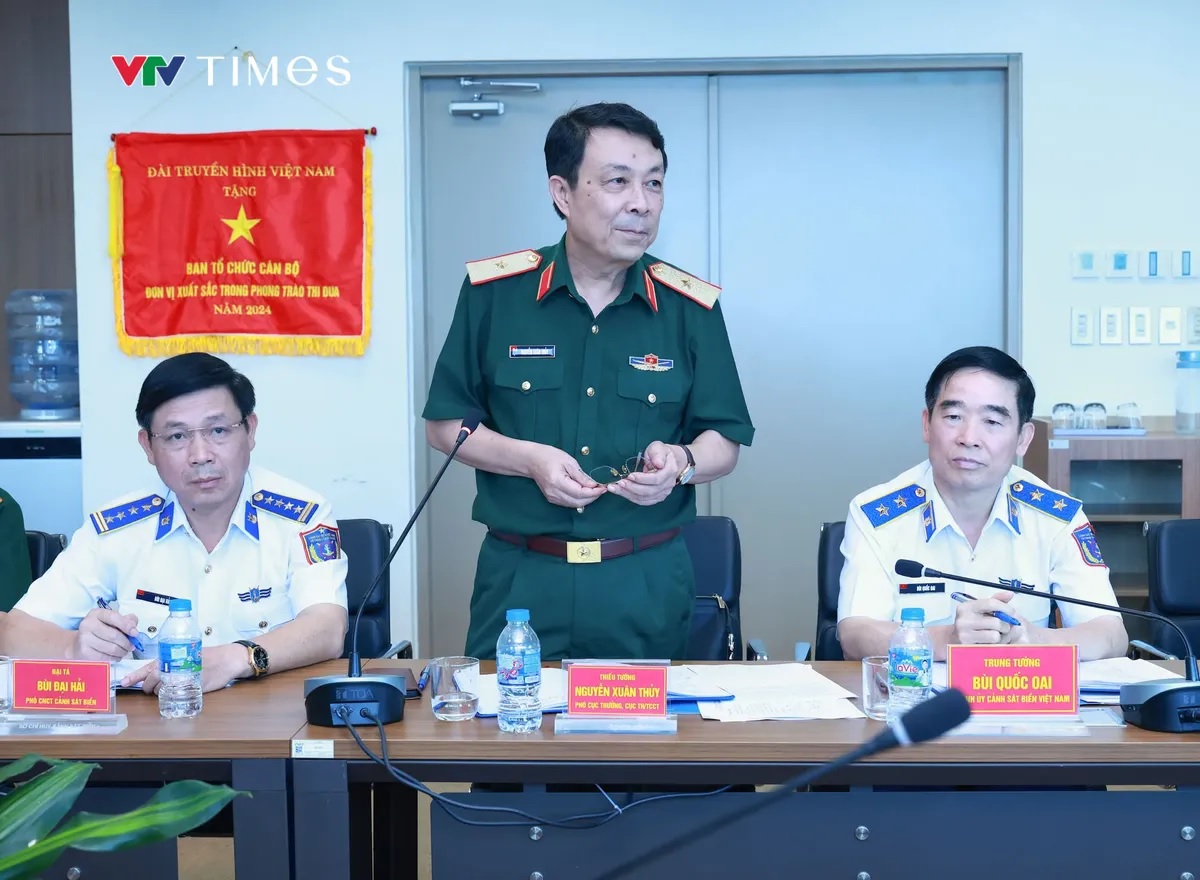 2907-canh-sat-bien-vtv-3