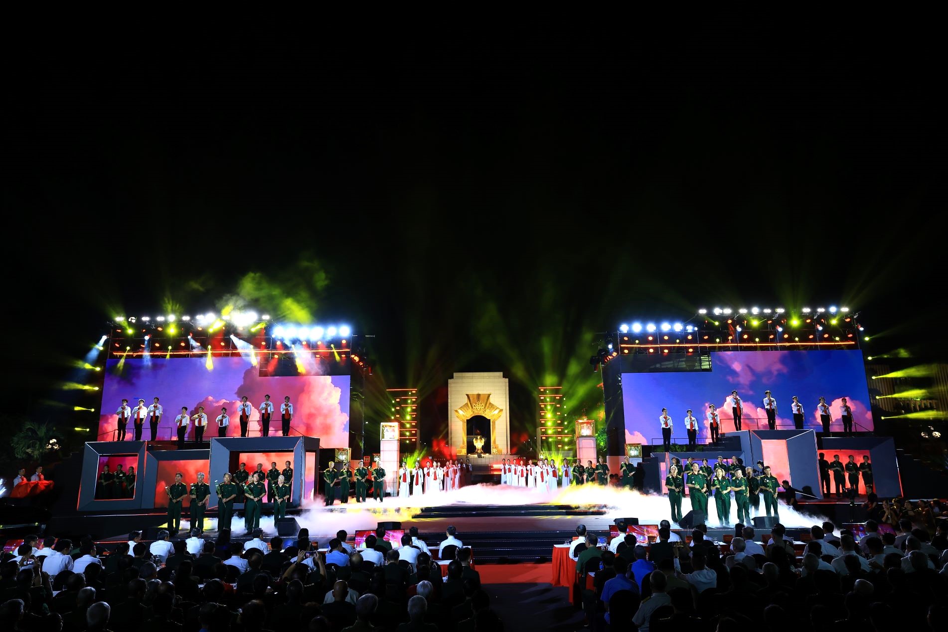 2607-sao-sang-dan-duong-cau-hanoi-duy-duong-15