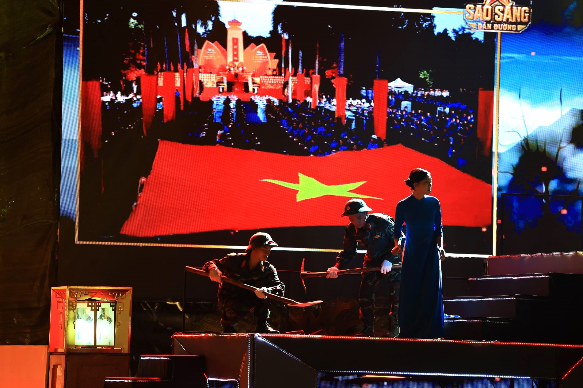2607-sao-sang-dan-duong-cau-hanoi-duy-duong-17