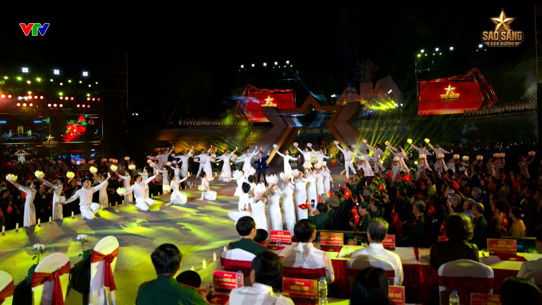 2607-sao-sang-dan-duong-cau-quang-tri-1