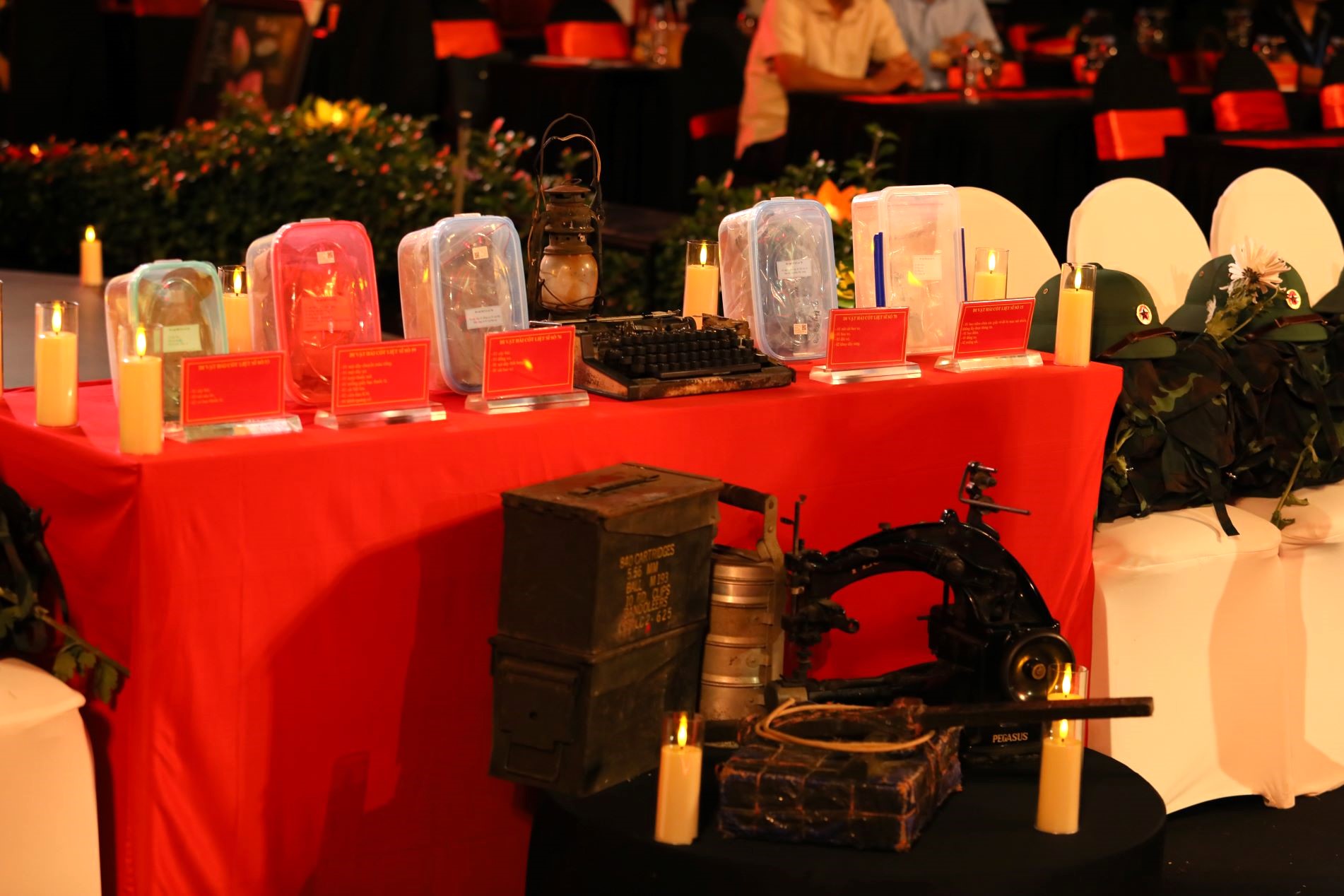 2607-sao-sang-dan-duong-cau-tphcm-2