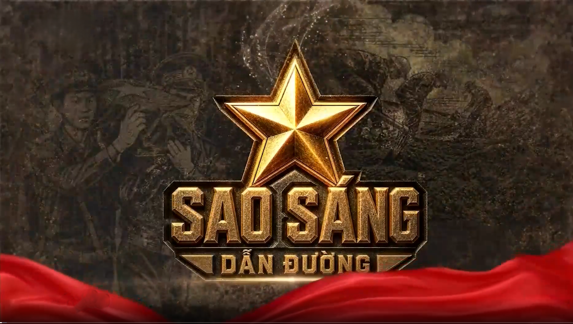 sao-sang-dan-duong
