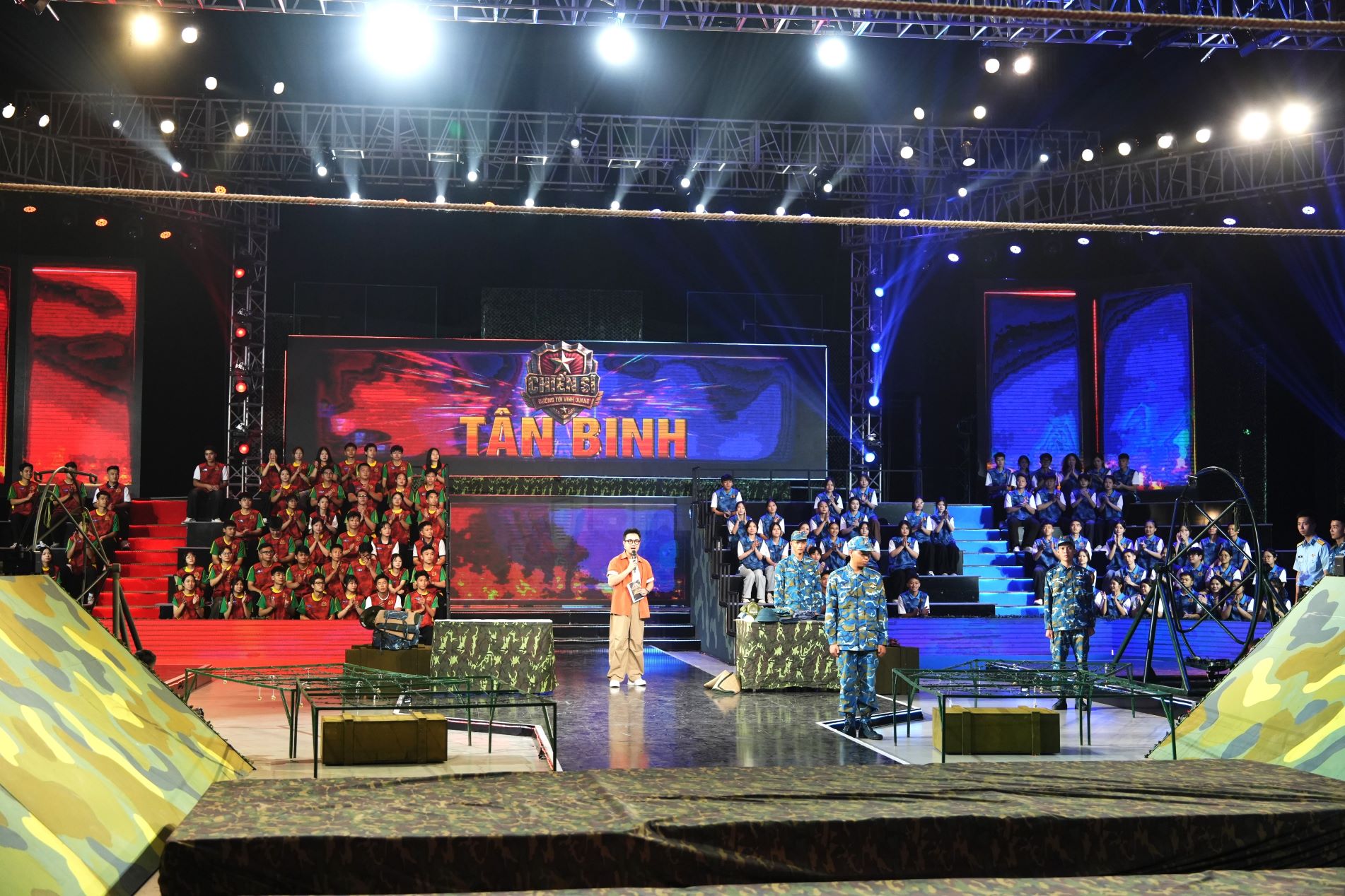 0107-chien-si-vtv3-1