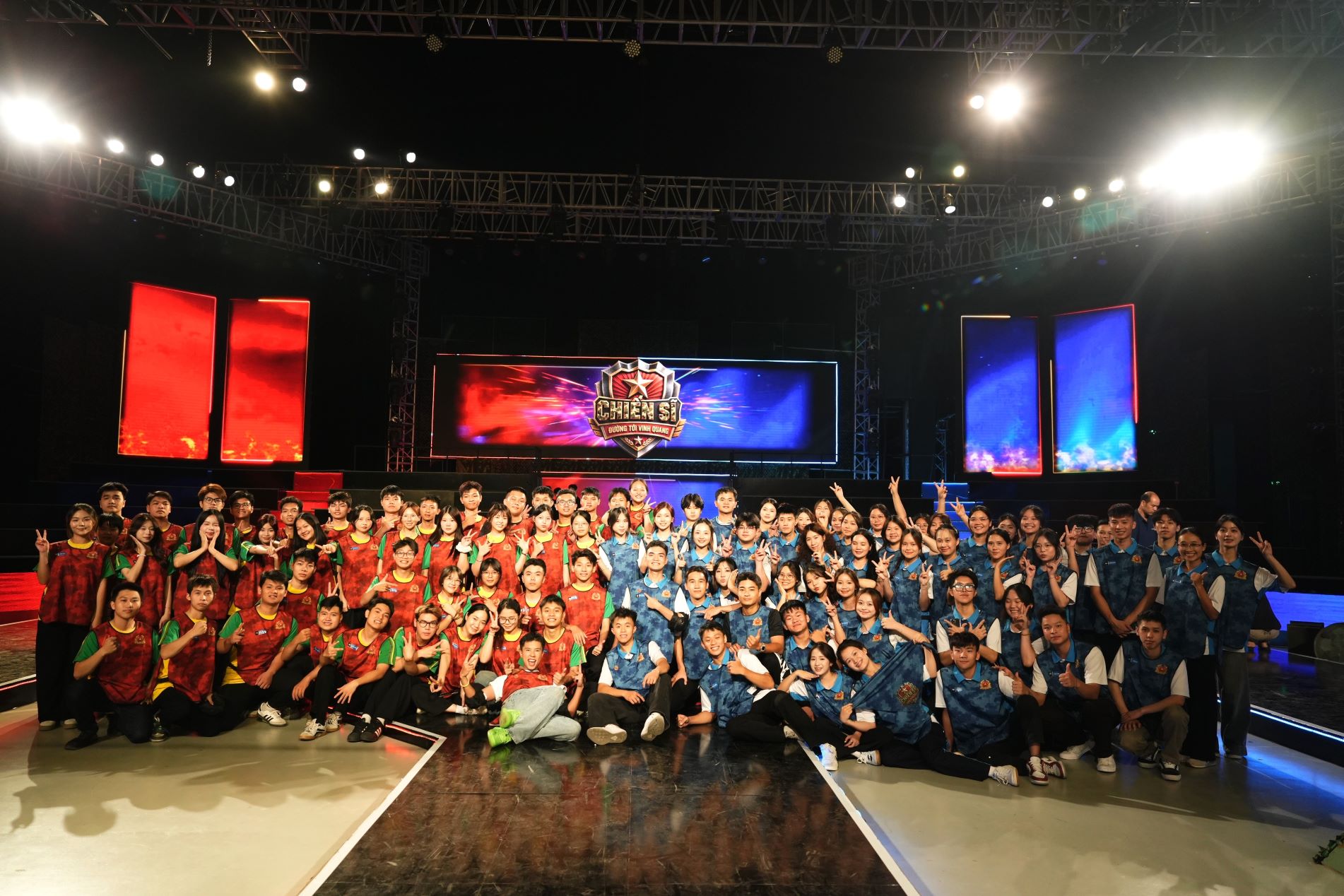 0107-chien-si-vtv3-3