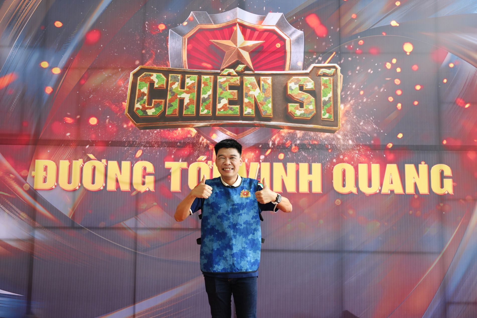 0107-chien-si-vtv3-4