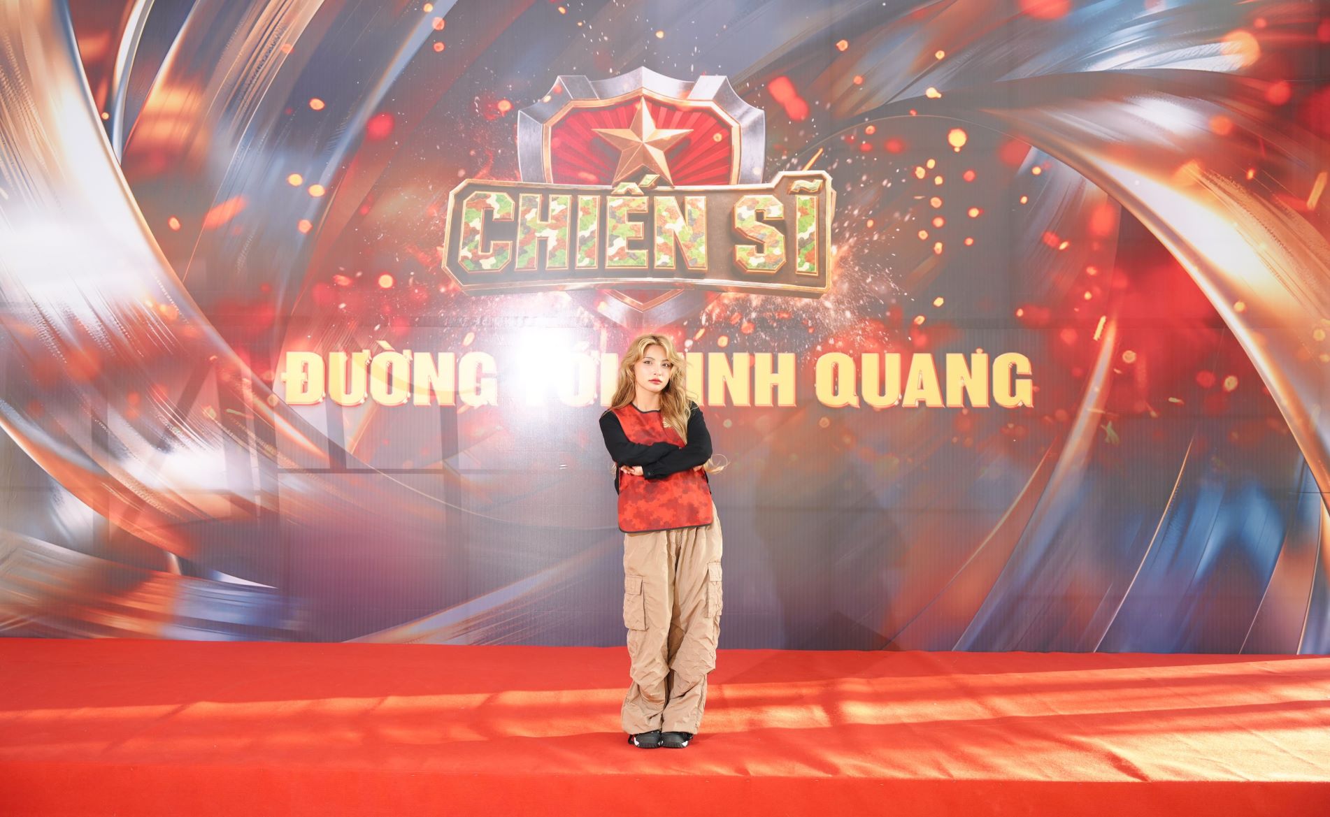 0107-chien-si-vtv3-6