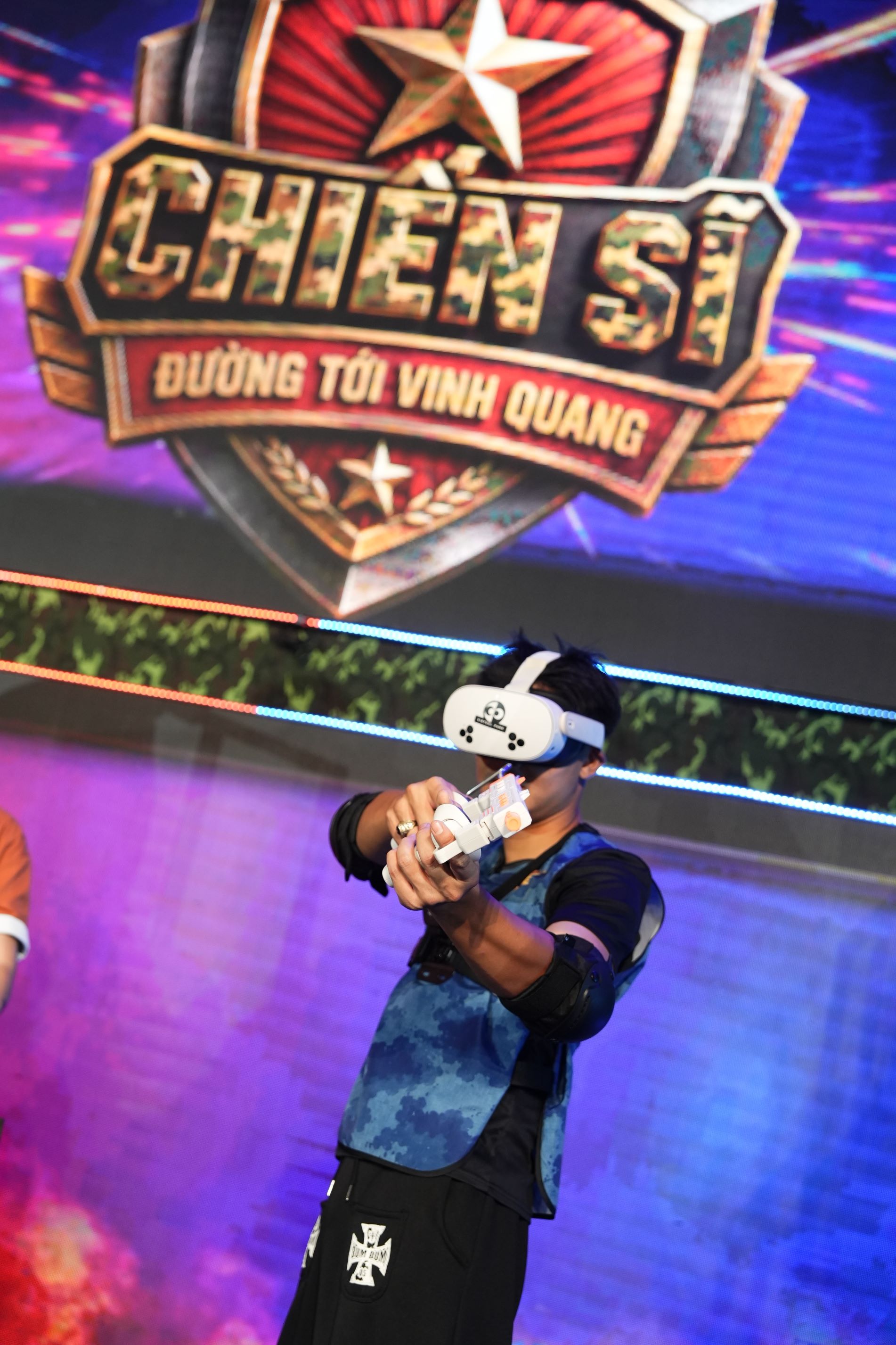 0107-chien-si-vtv3-8