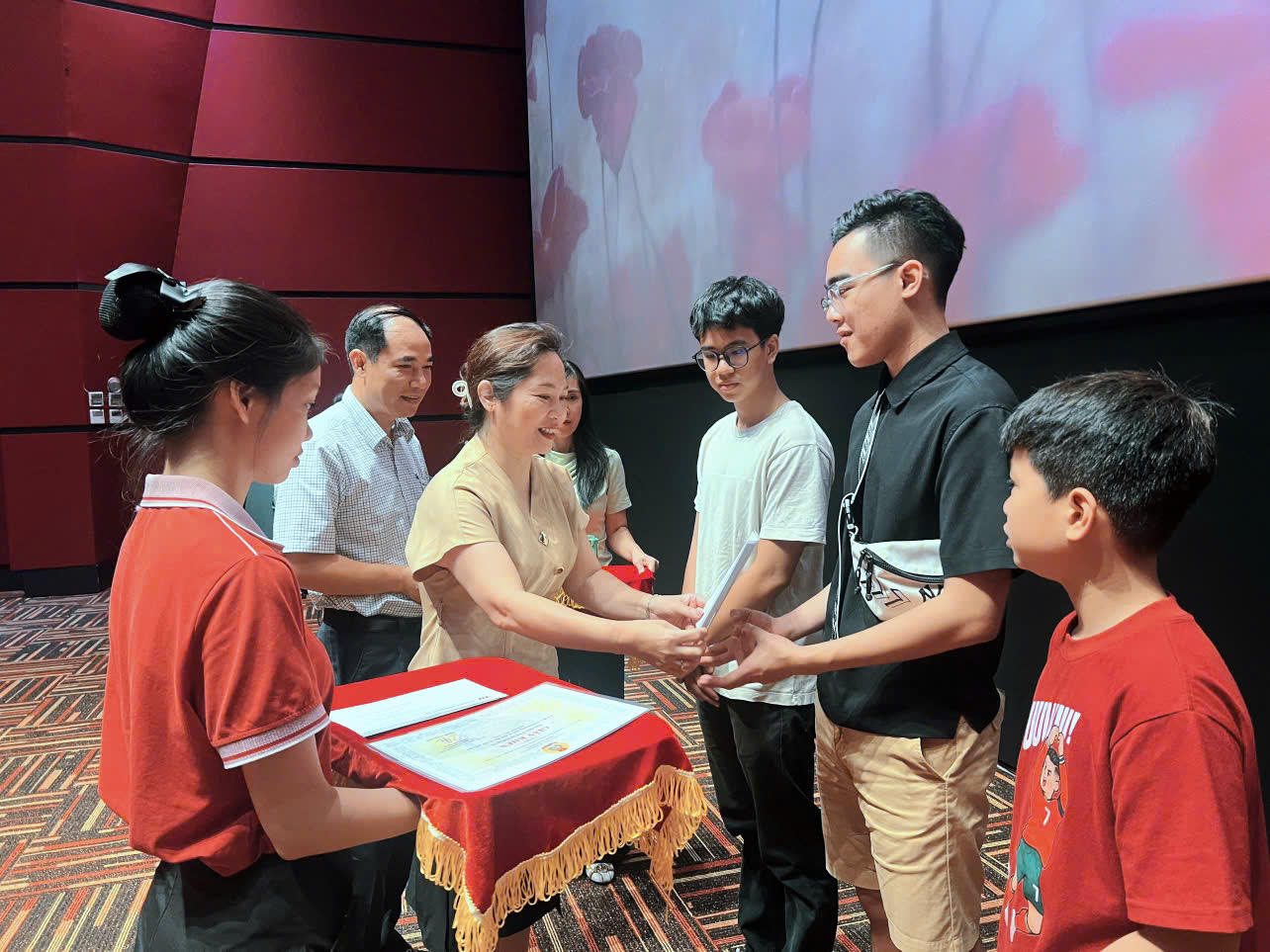 0607-tuyen-duong-hs-gioi-1
