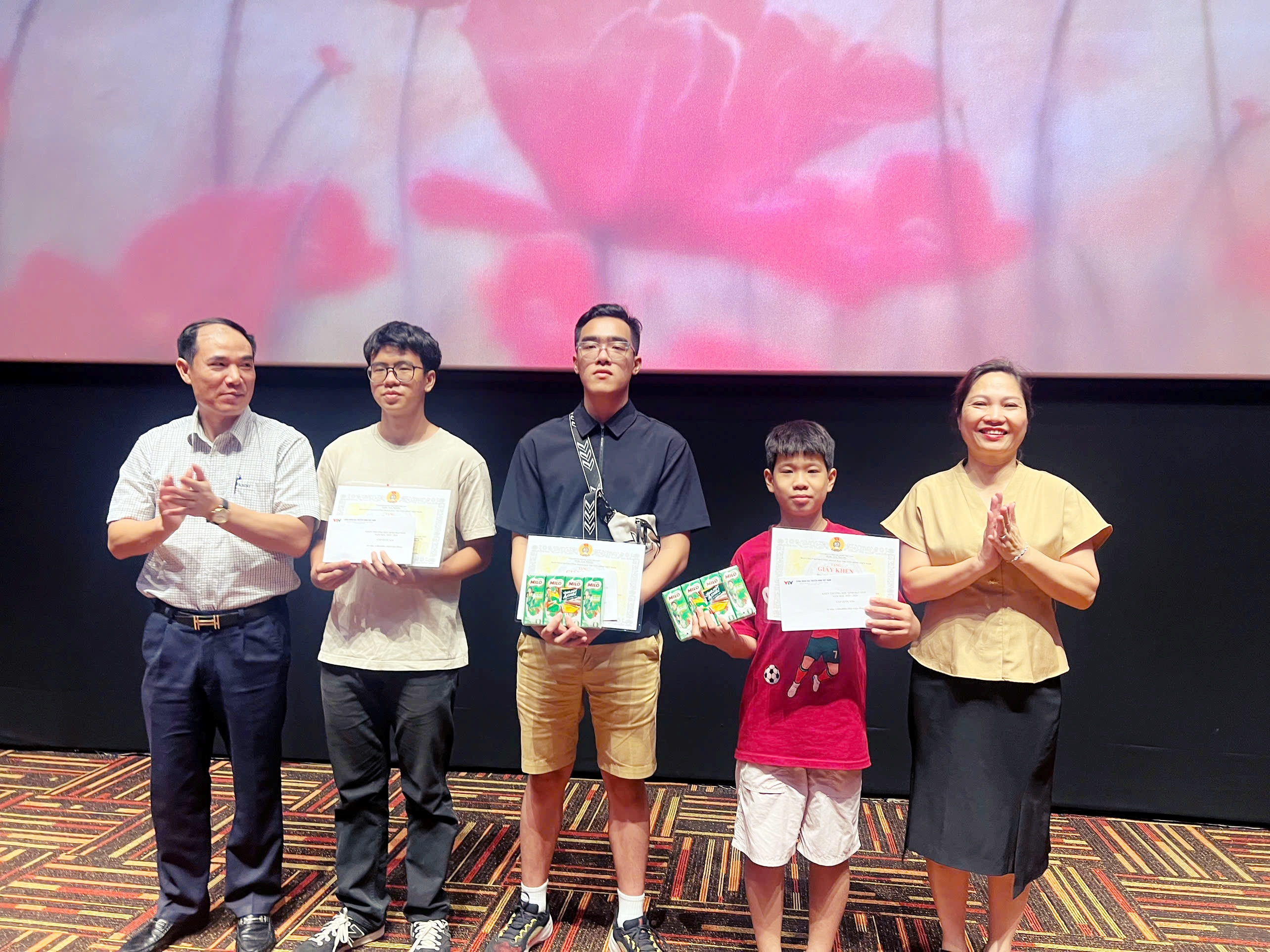 0607-tuyen-duong-hs-gioi-2