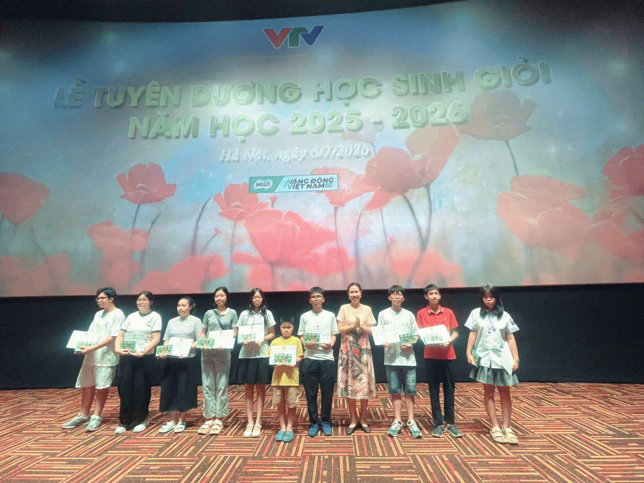 0607-tuyen-duong-hs-gioi-3