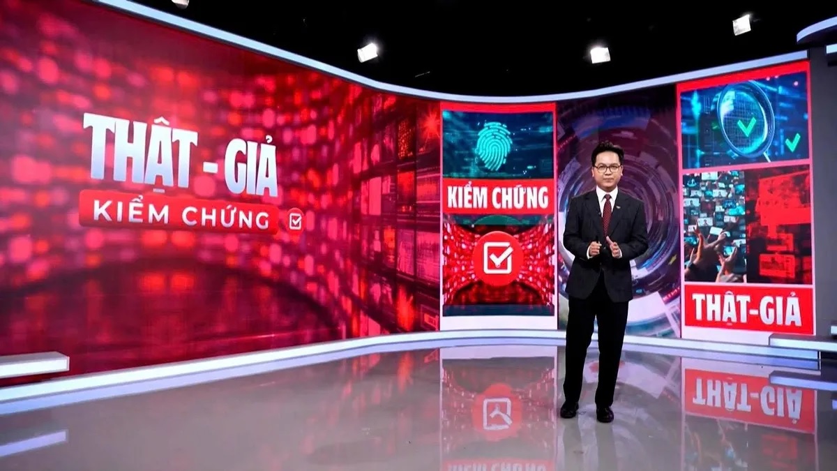 0408-that-gia-kiem-chung