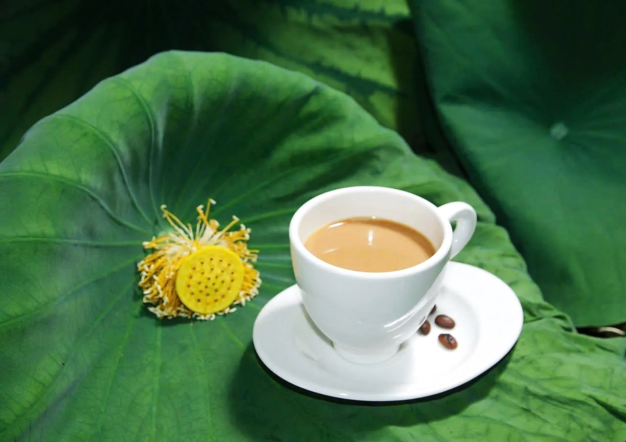 0308-an-ngon-choi-chat-4