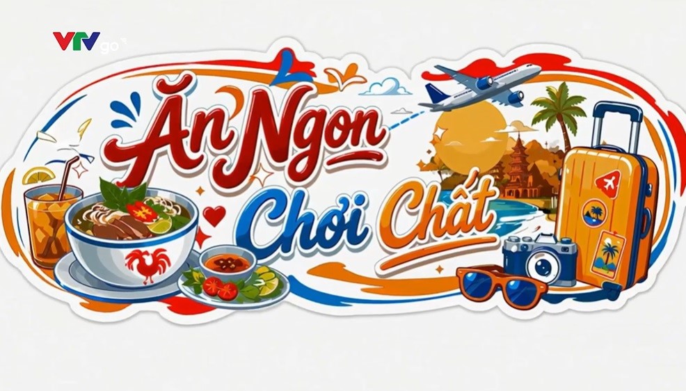 0308-an-ngon-choi-chat-8