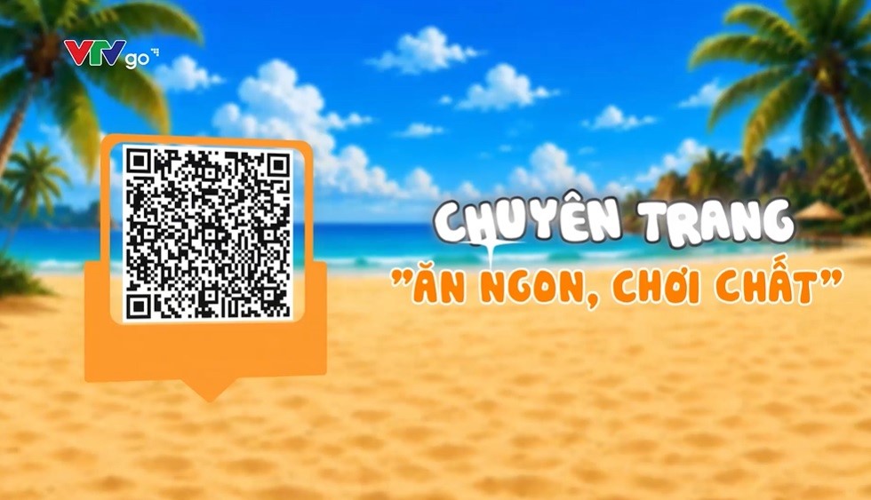 0308-an-ngon-choi-chat-9