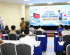 Làm thế nào để nâng cao năng lực số, tư duy kinh doanh cho người trẻ VTV
