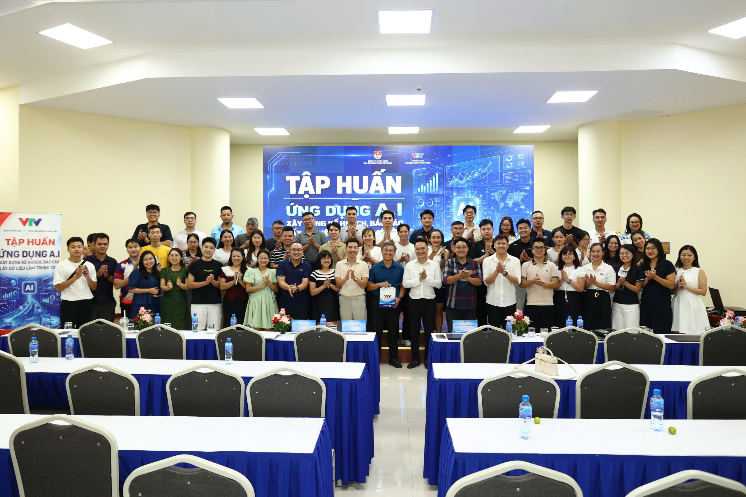 1808-doan-thanh-nien-tap-huan-tai-thanh-hoa-3