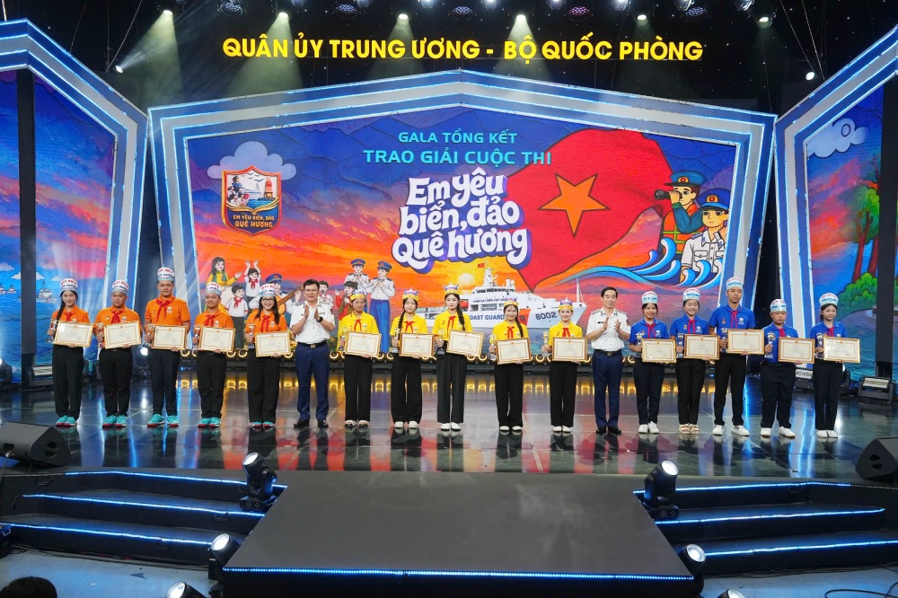 2308-gala-bien-dao-4