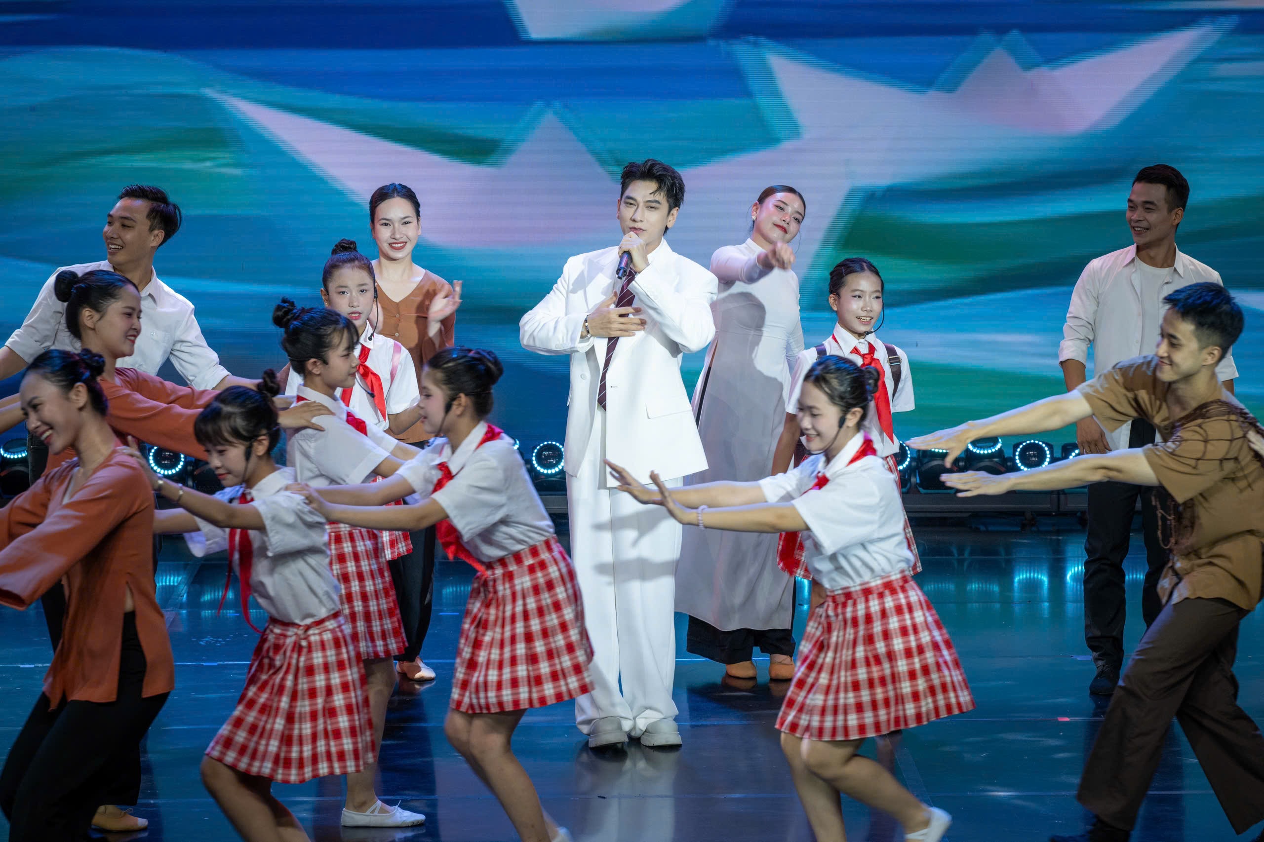 2308-gala-bien-dao-6