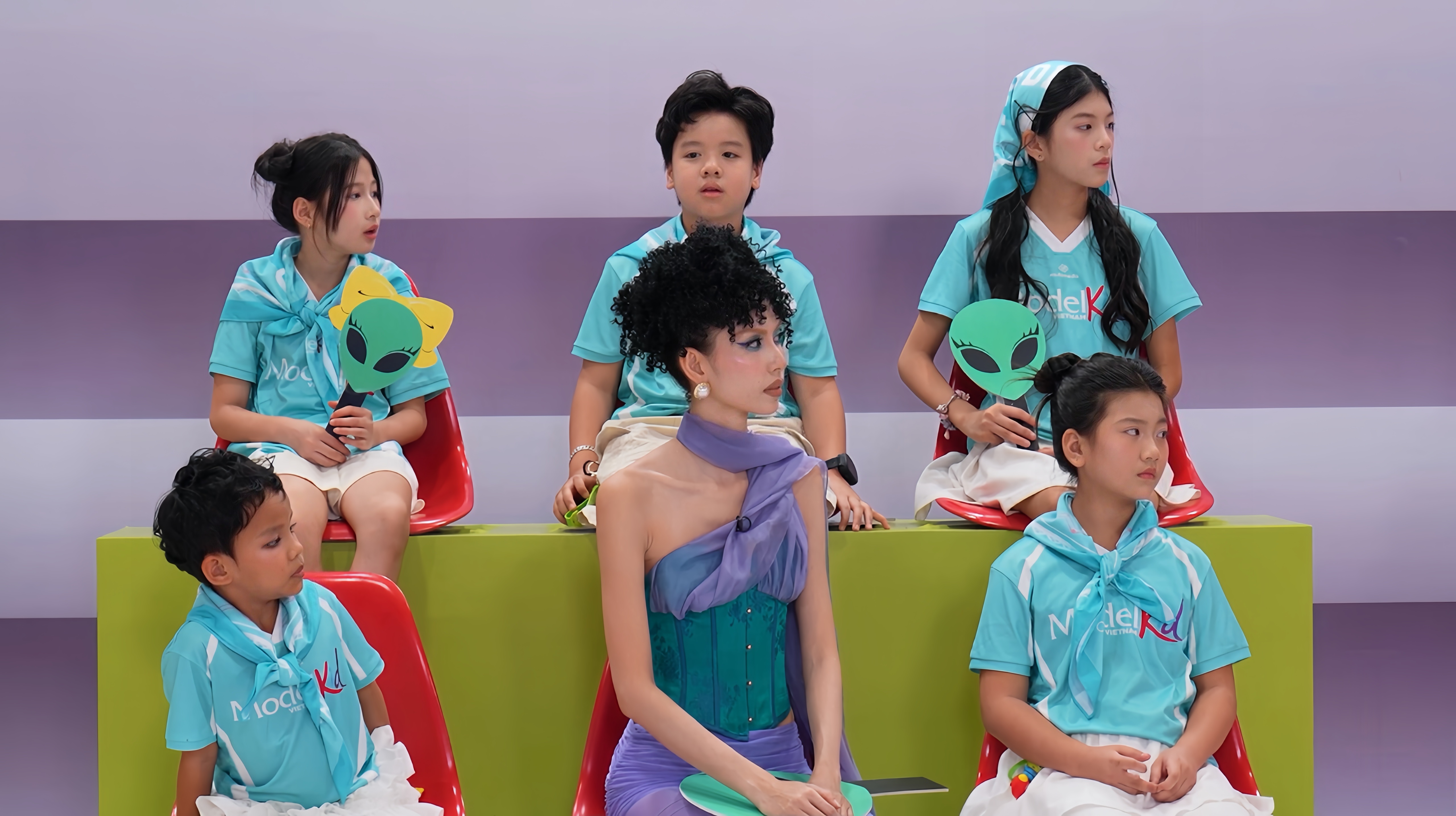 1009-modekid-4