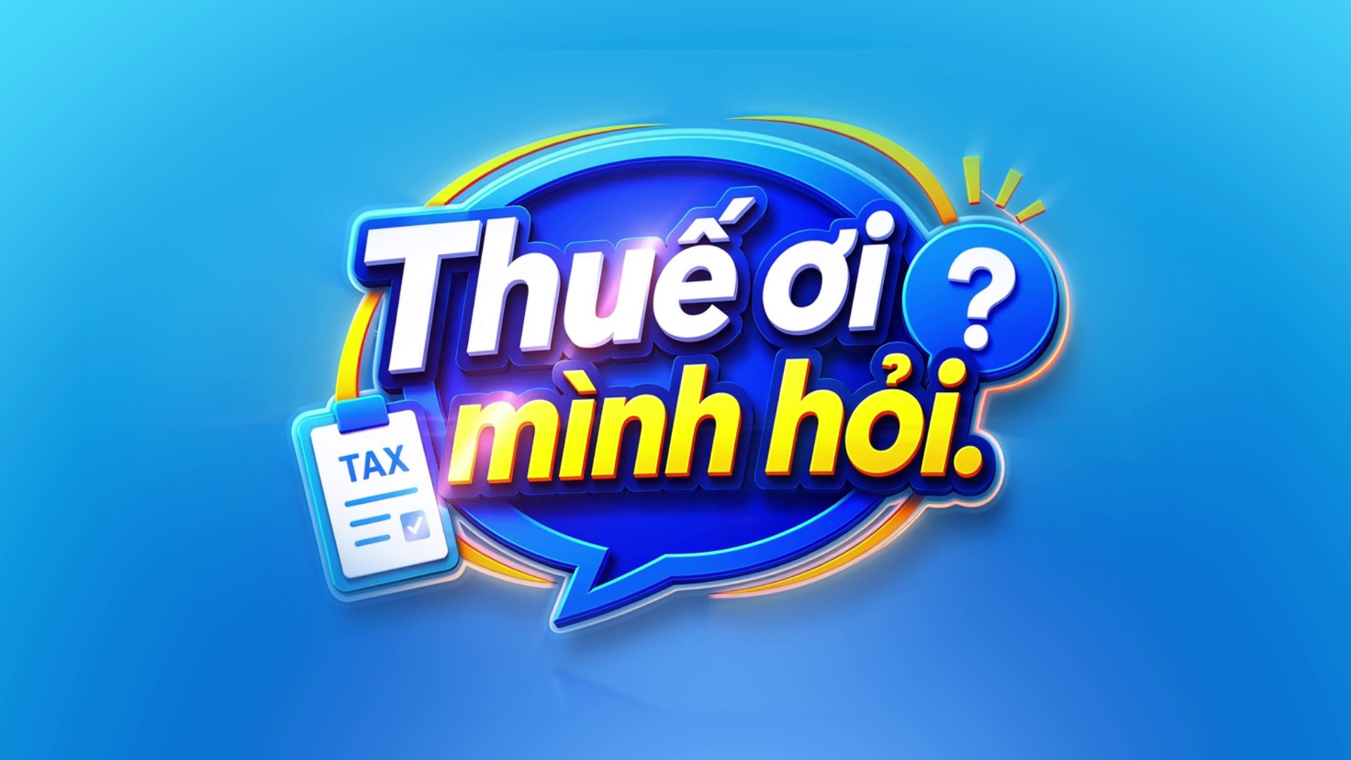 1009-quoc-dan-hieu-thue-2