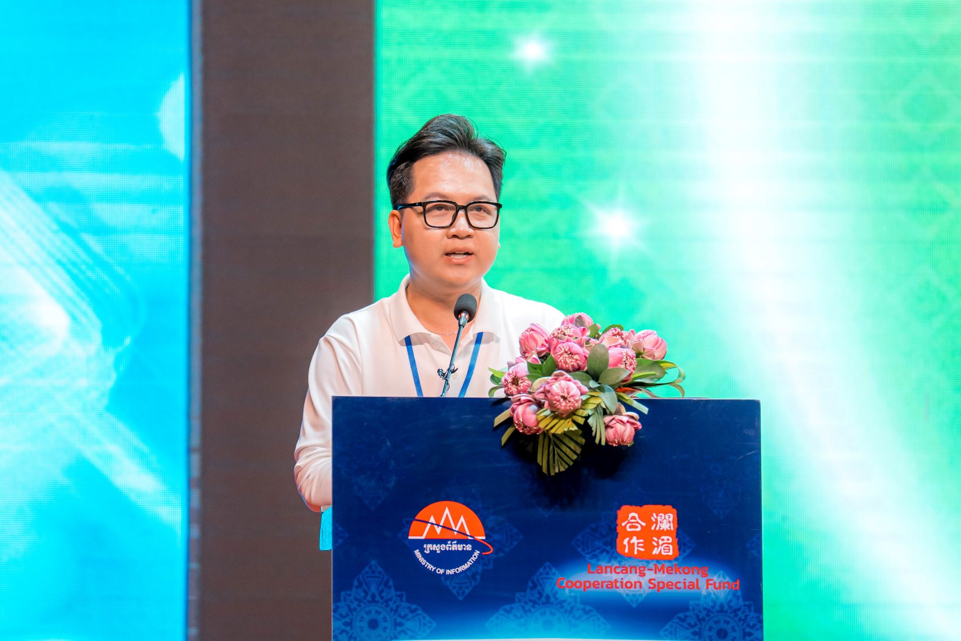 2309-that-gia-kiem-chung-huu-tri-2