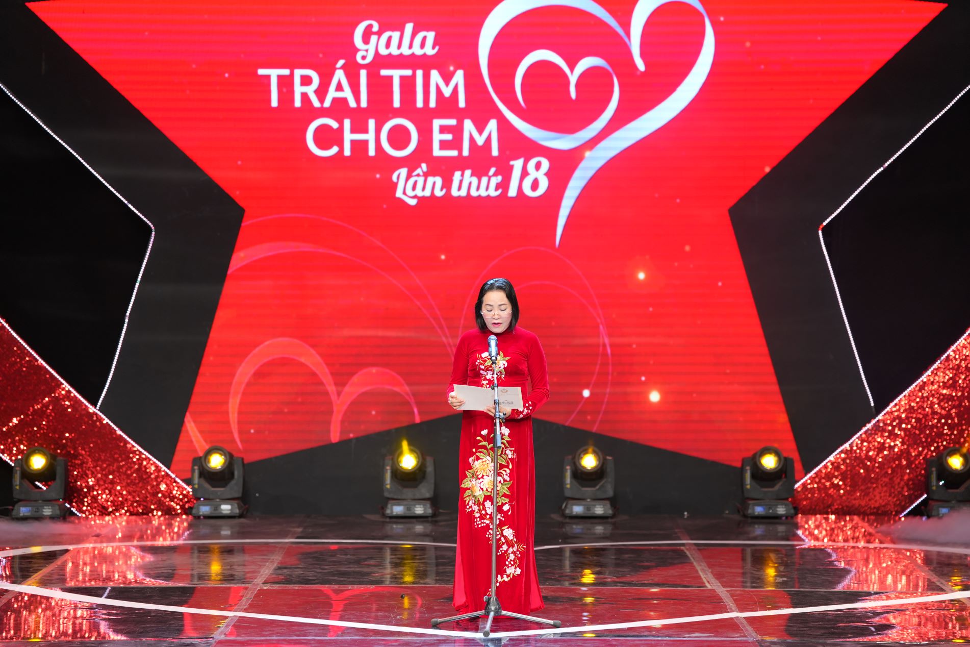 2009-gala-TTCE-2
