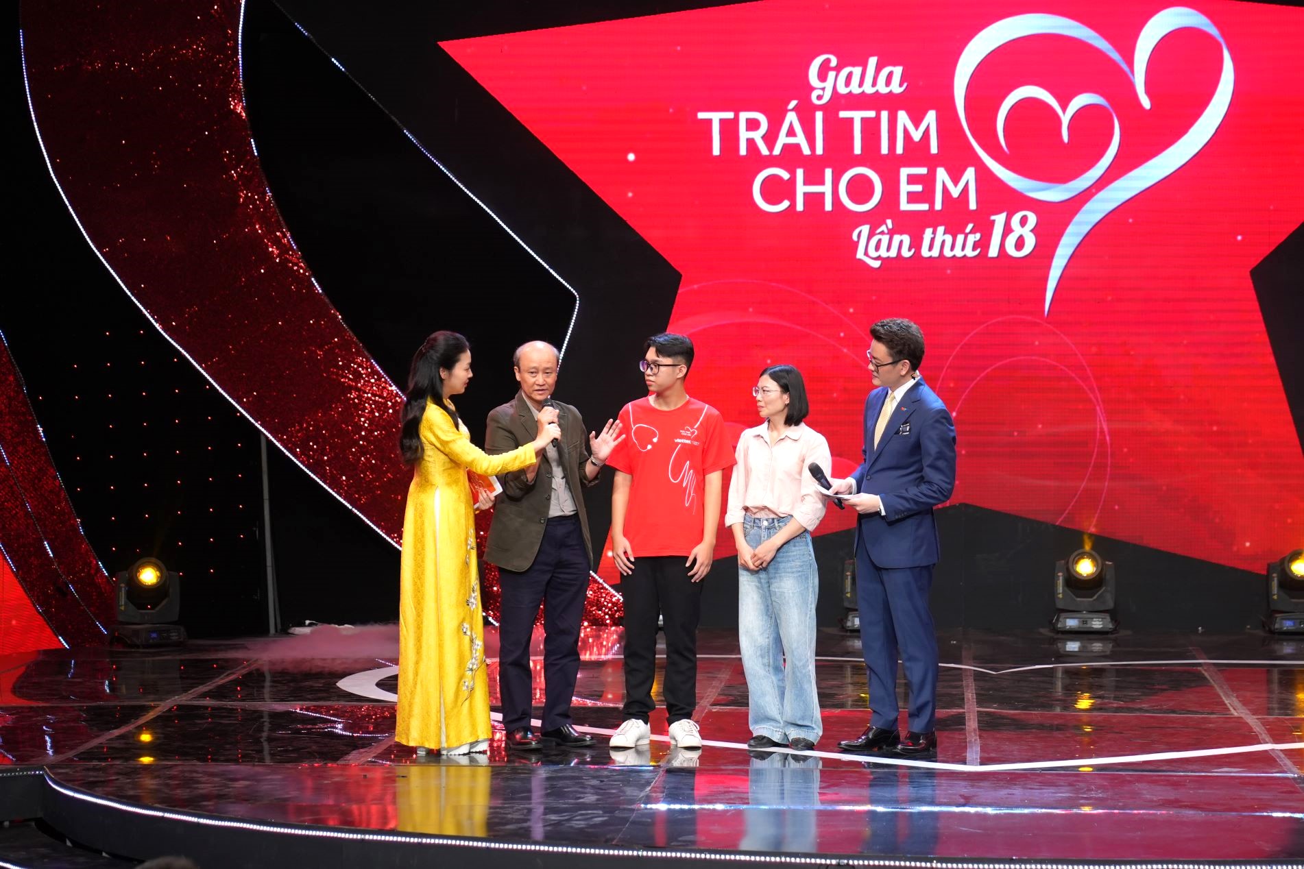 2009-gala-TTCE-4