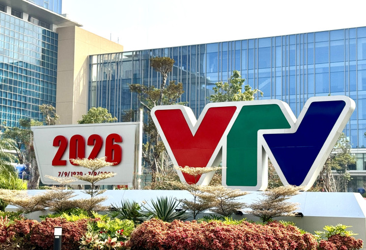 Mời chào giá dịch vụ tư vấn