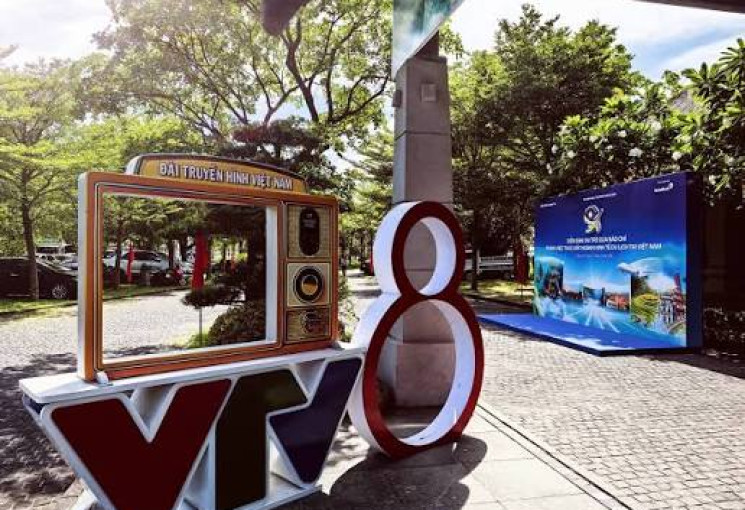 VTV8 thông báo kết quả thi phỏng vấn kỳ tuyển dụng lao động hợp đồng