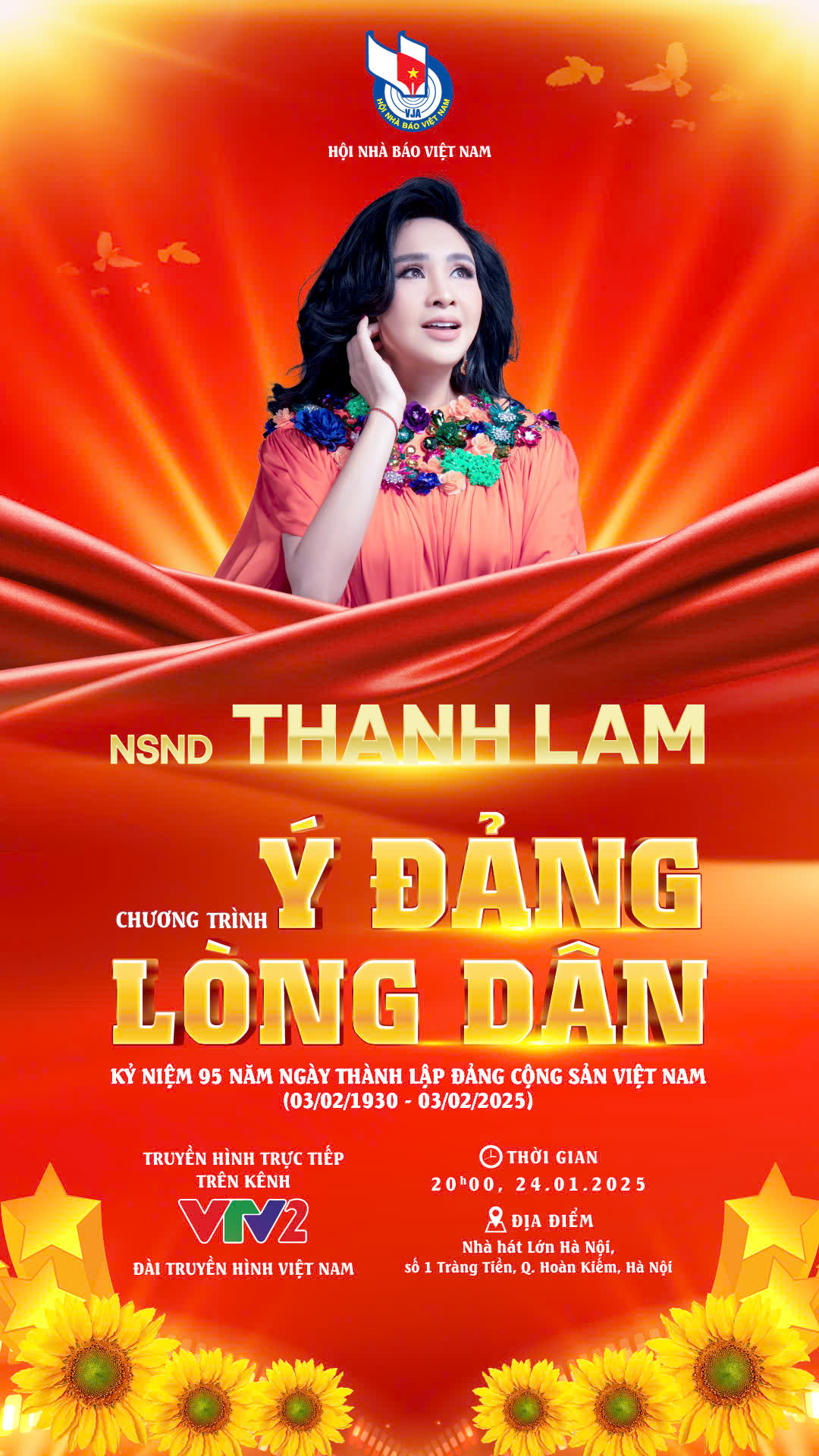 y-dang-long-dan-1