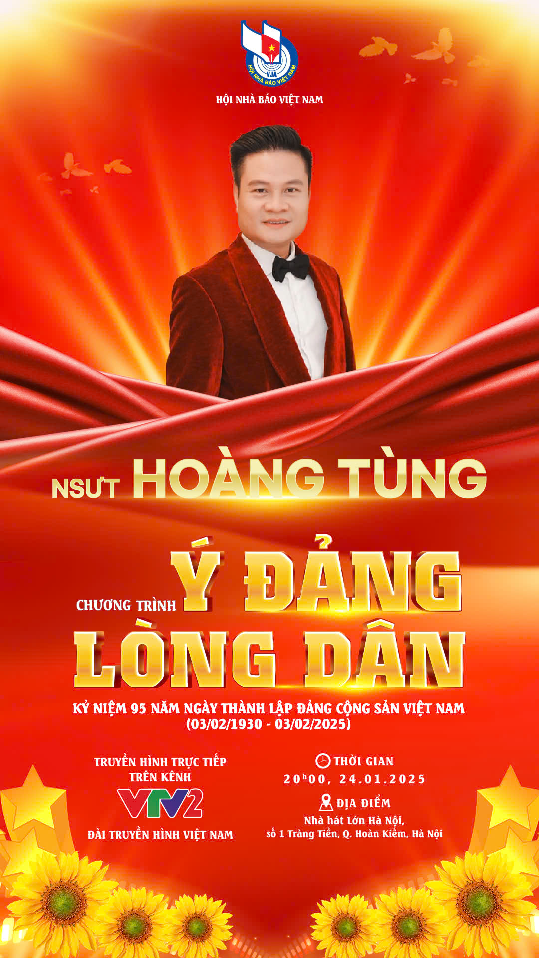 y-dang-long-dan-2