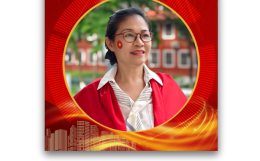 Hướng dẫn thay khung ảnh đại diện hưởng ứng Ngày Chuyển đổi số quốc gia 2025