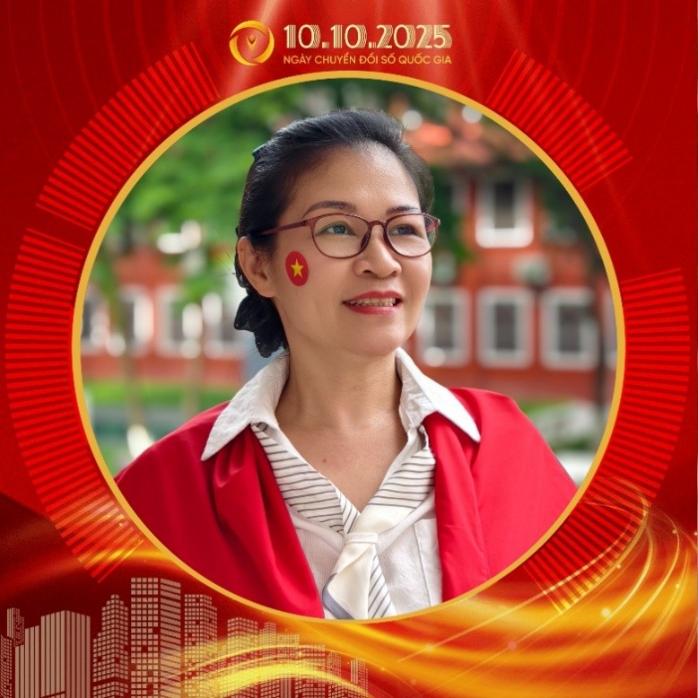 thay anh dai dien 2