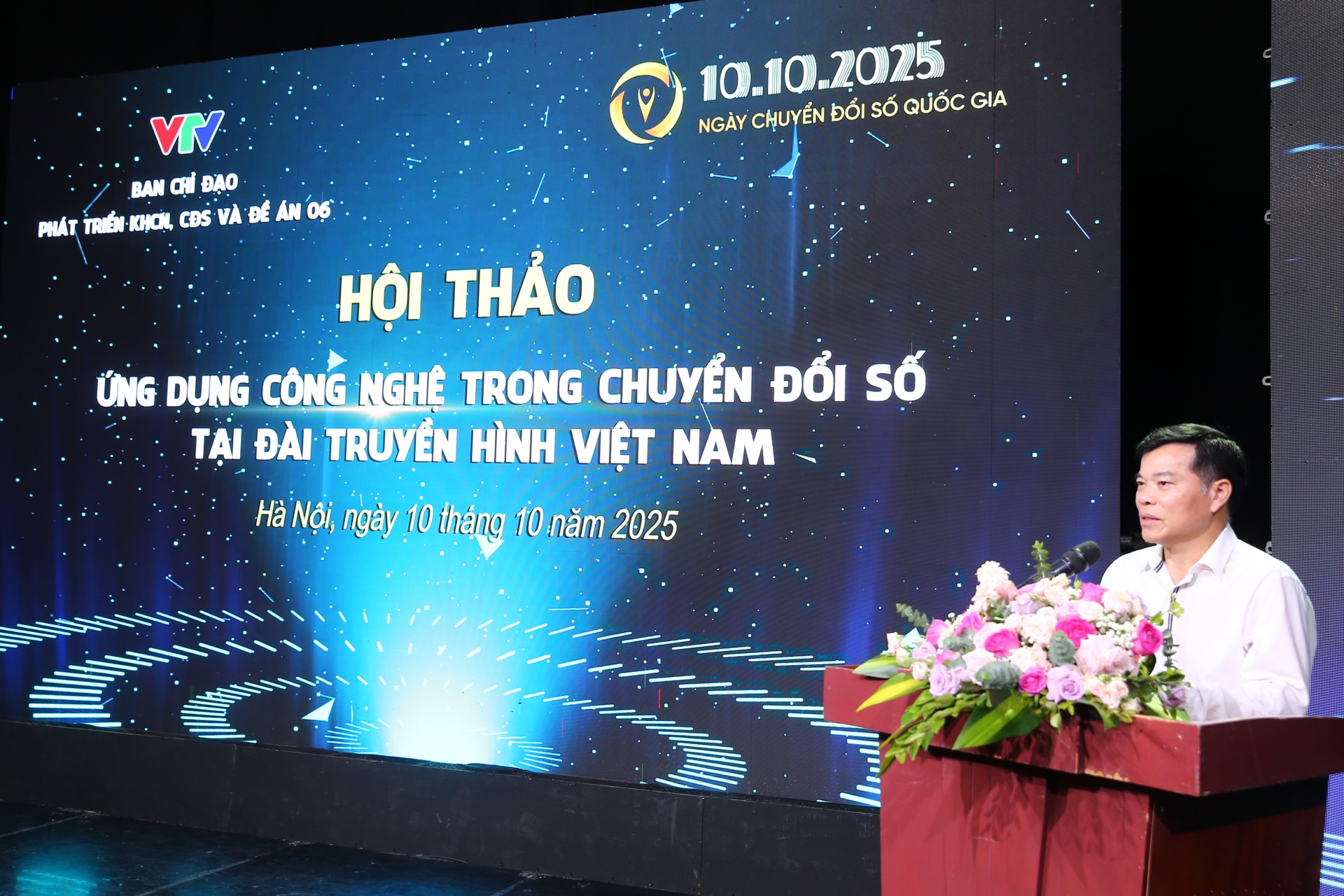 Ung dung cong nghe trong chuyen doi so tai Dai THVN (2)