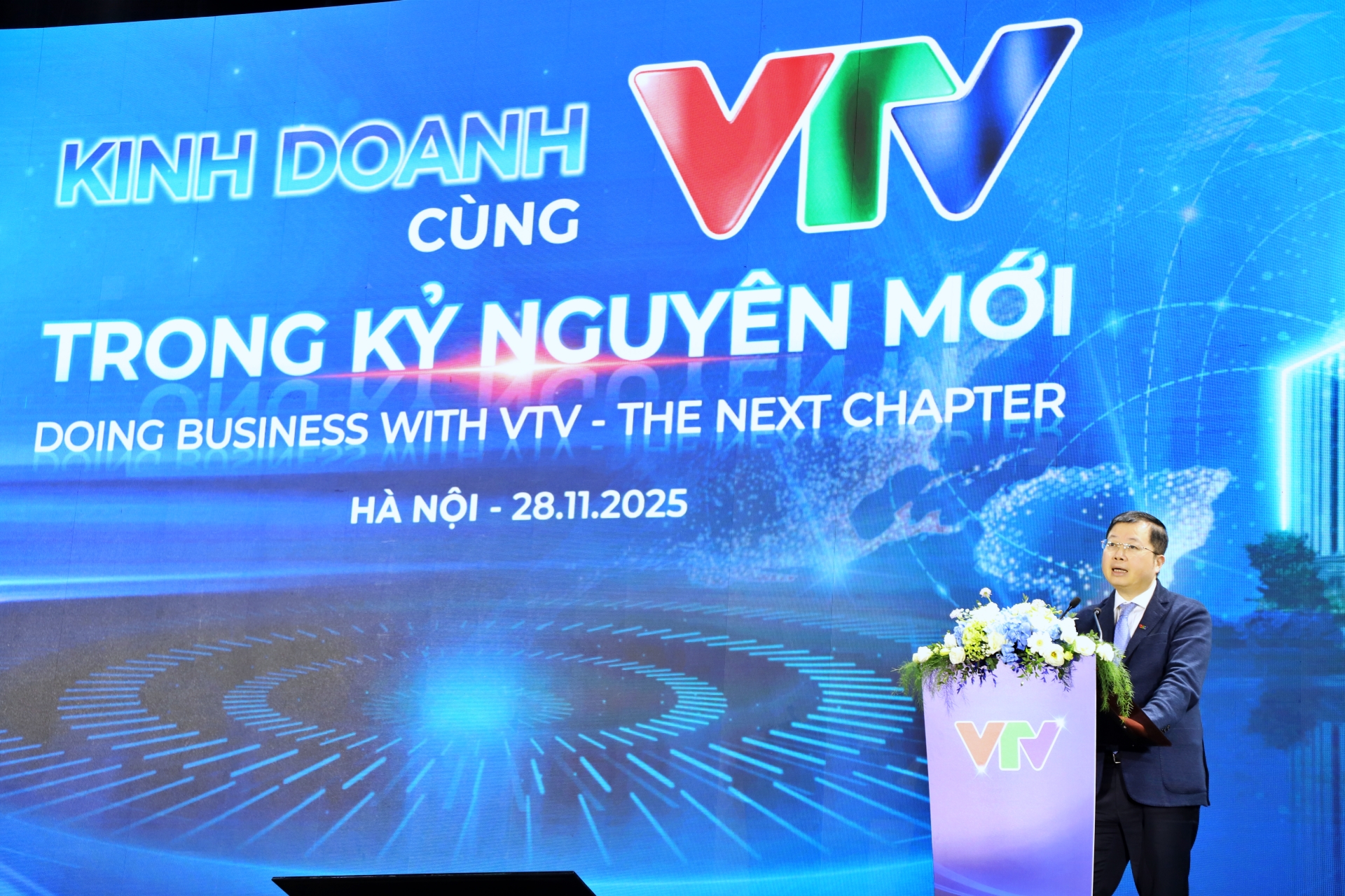 hoi nghi khach hang 1