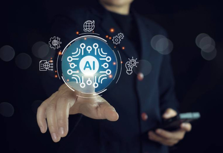 “Vibe coding” trở thành từ tiêu biểu của năm 2025