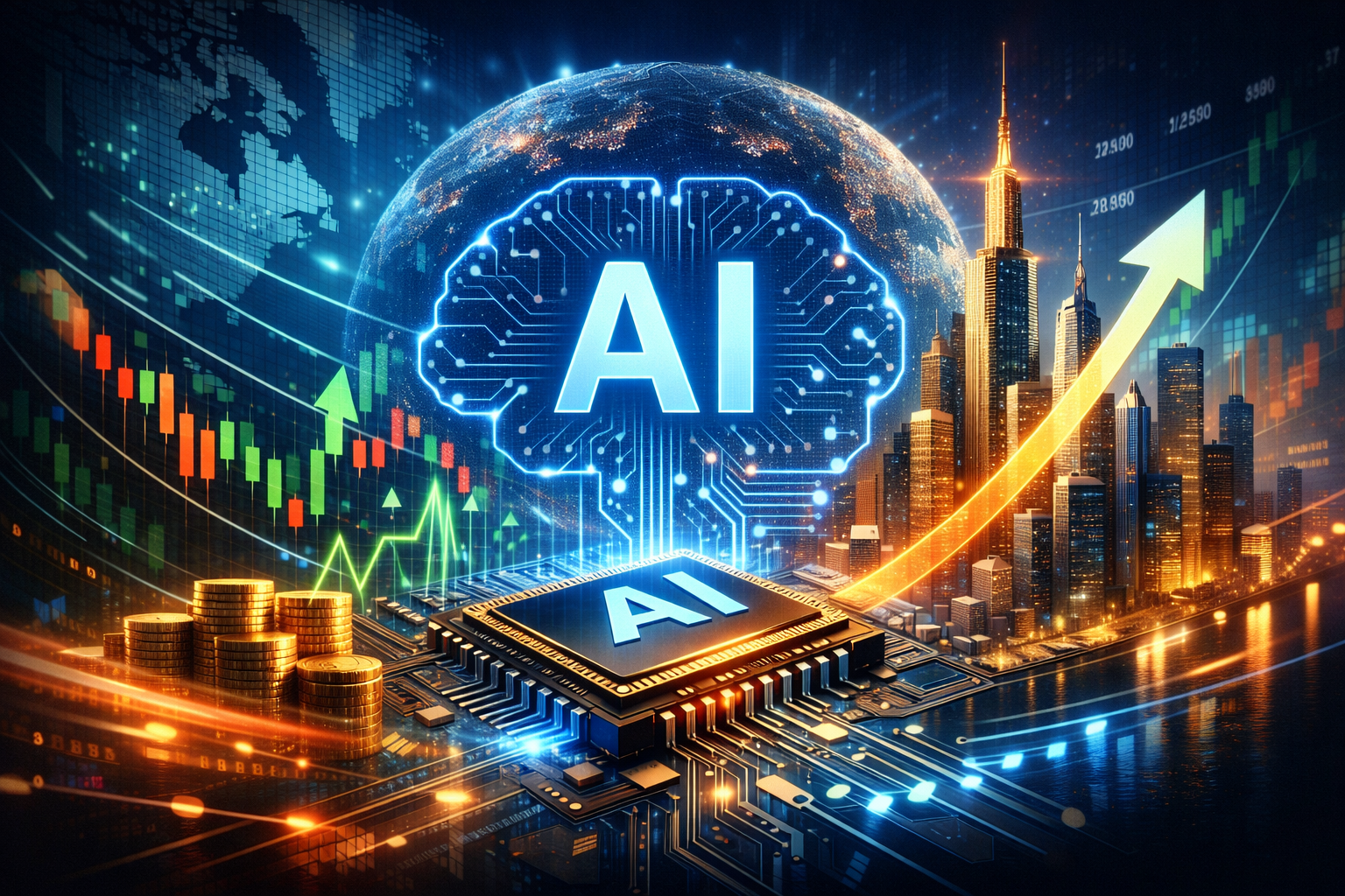 AI-3