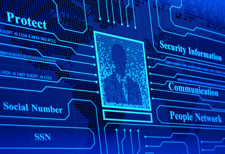 Tăng mạnh số vụ lừa đảo sử dụng AI