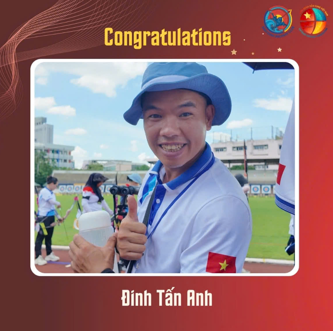 ban cung 1