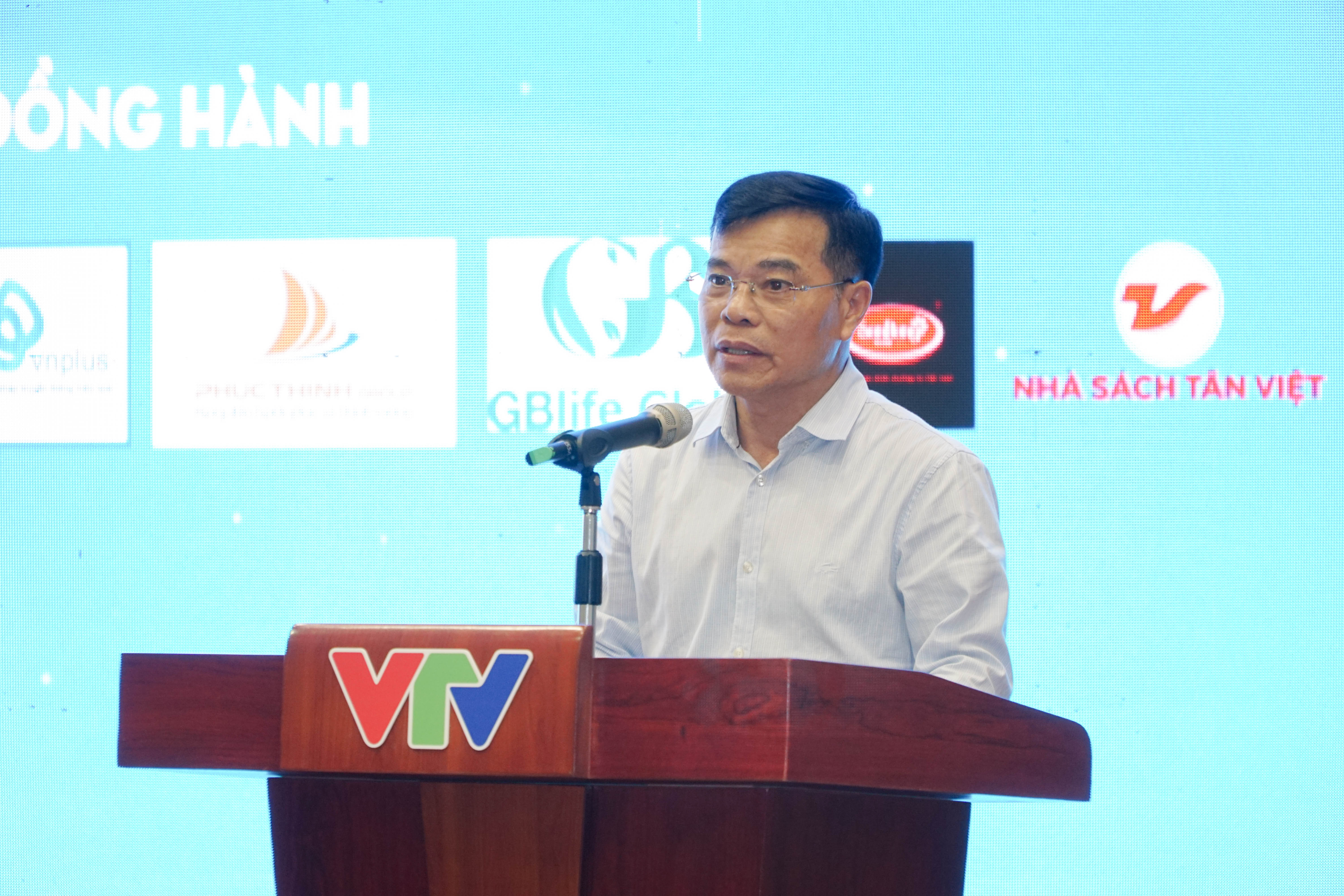 Cung VTV viet tiep cau chuyen hoa binh (10)