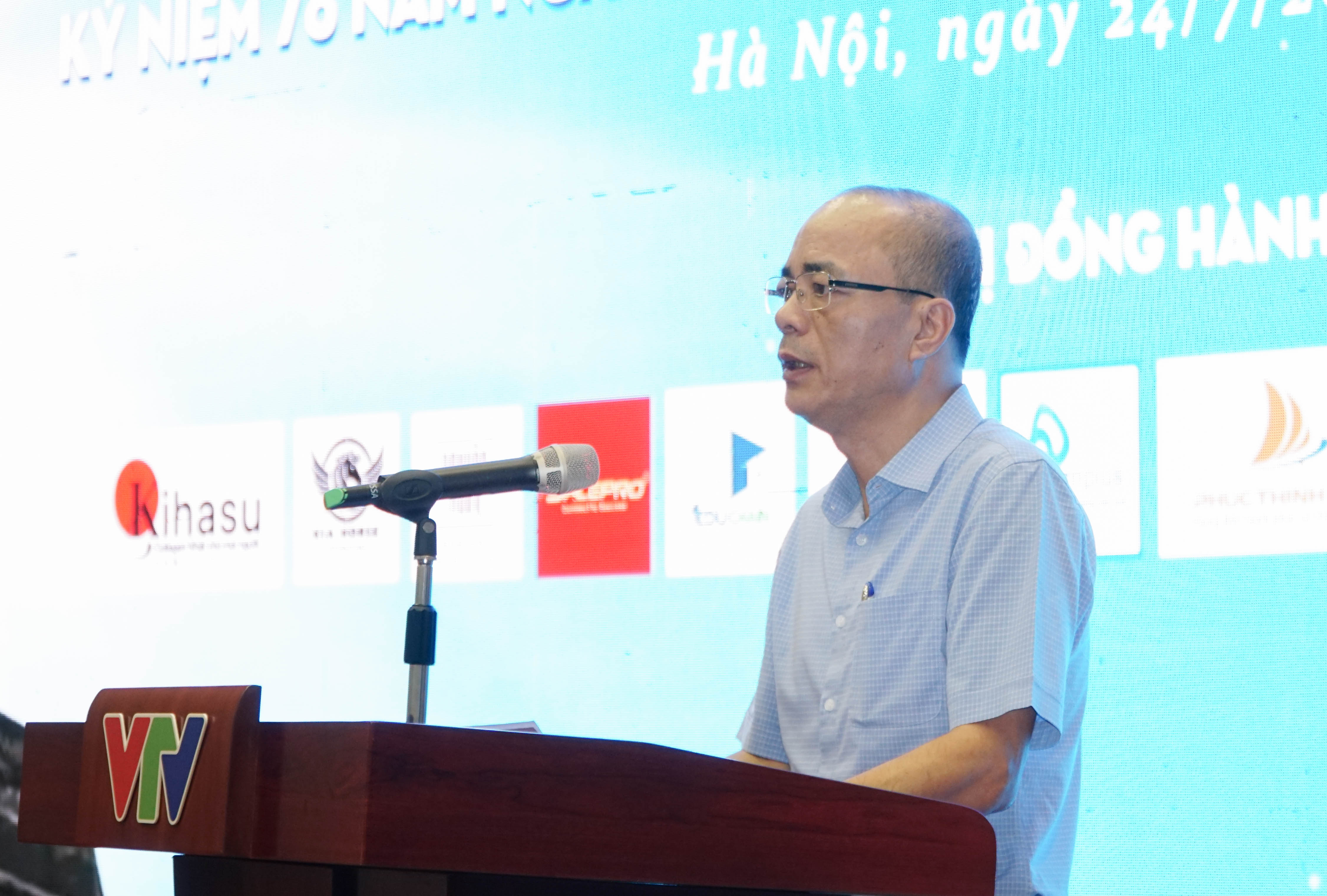 Cung VTV viet tiep cau chuyen hoa binh (11)