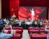 Cùng VTV viết tiếp câu chuyện hòa bình