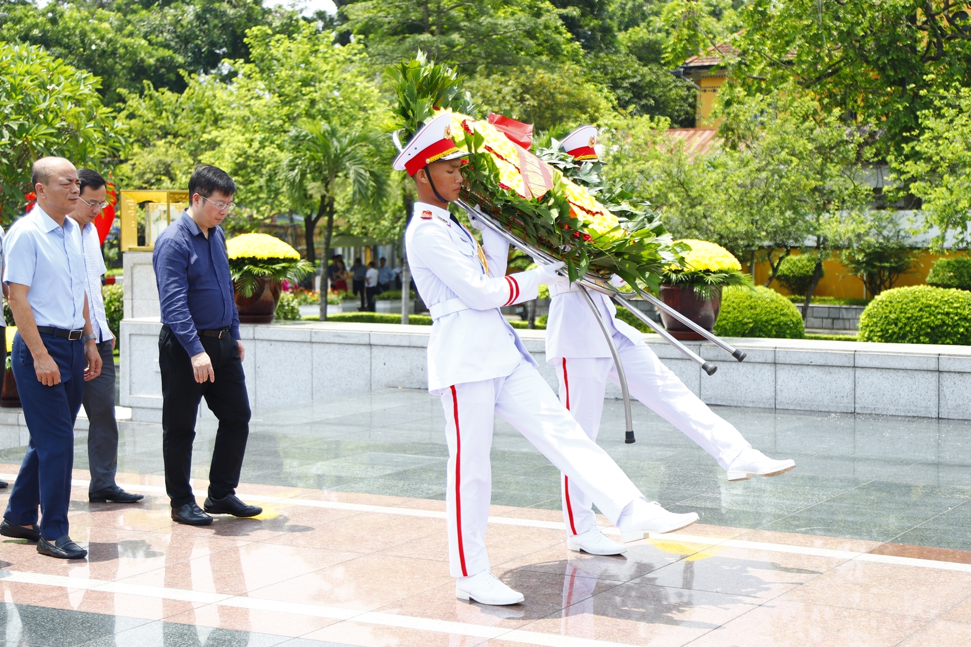 dang huong Bac Son (3)-1