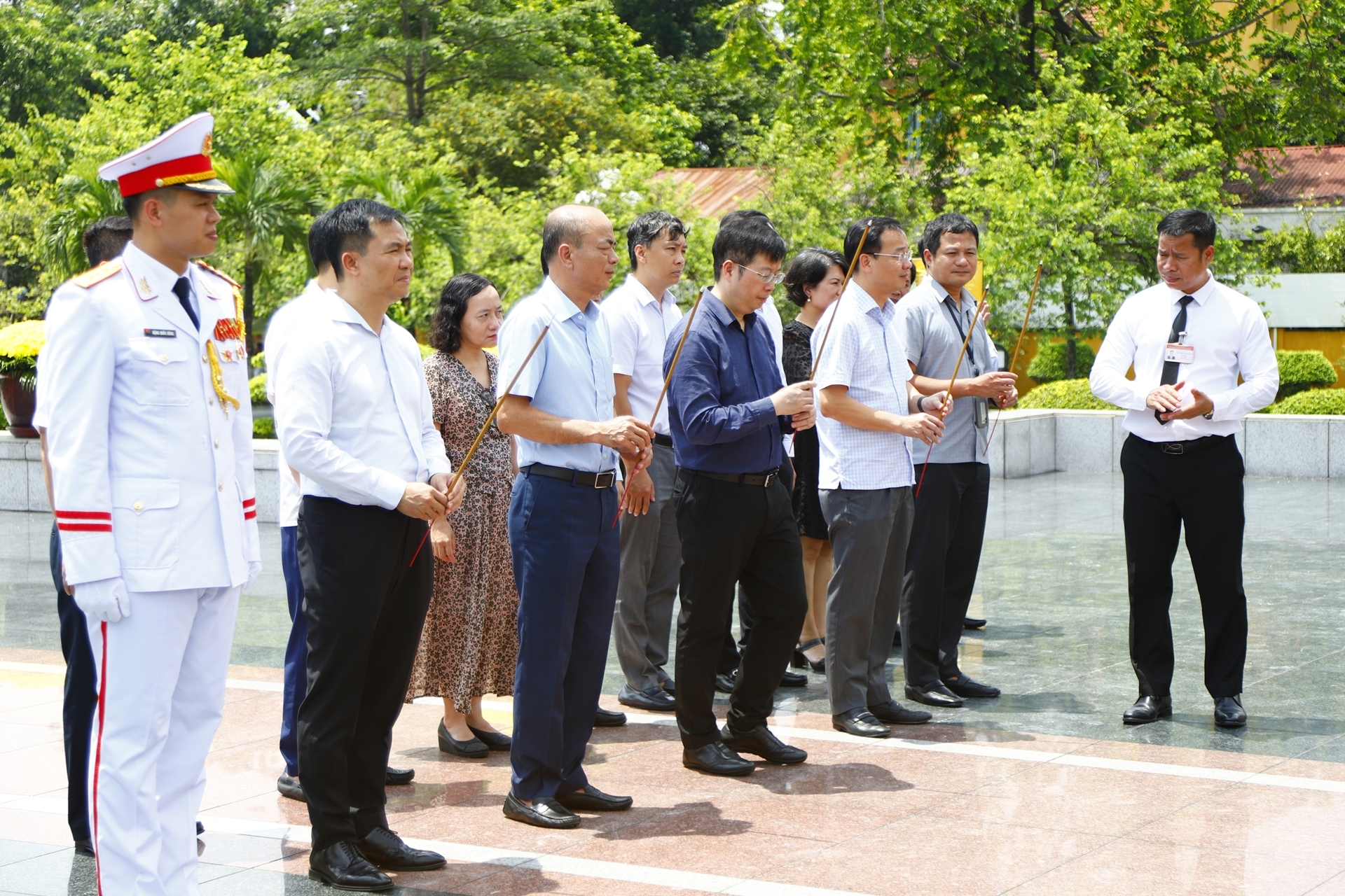 dang huong Bac Son (6)-1