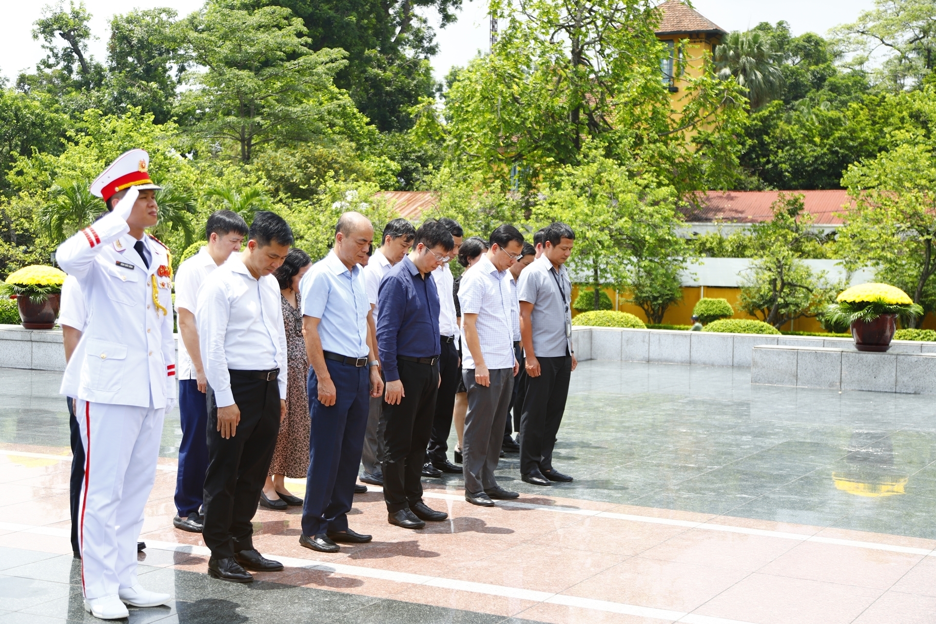 dang huong Bac Son (8)-1