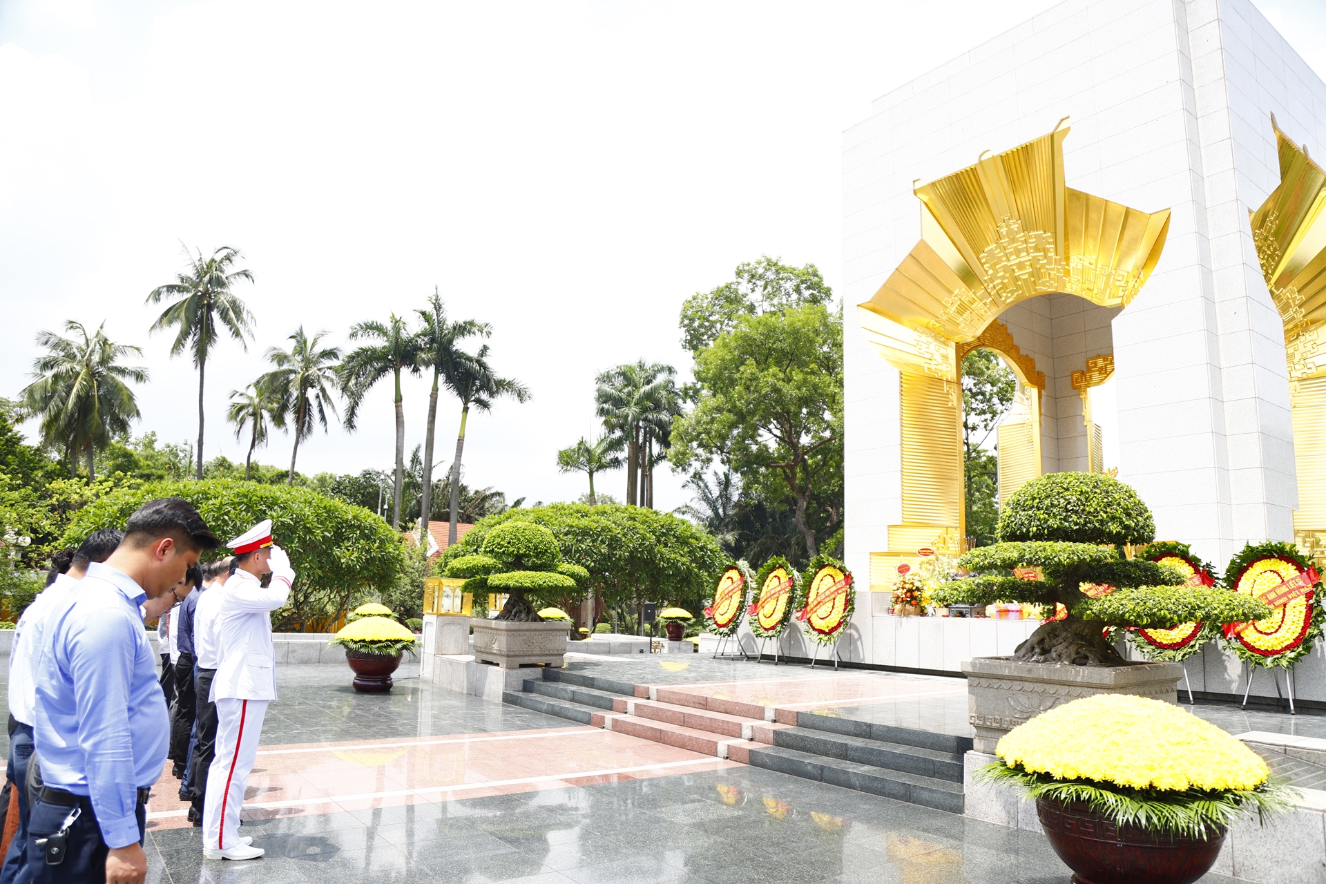 dang huong Bac Son (9)