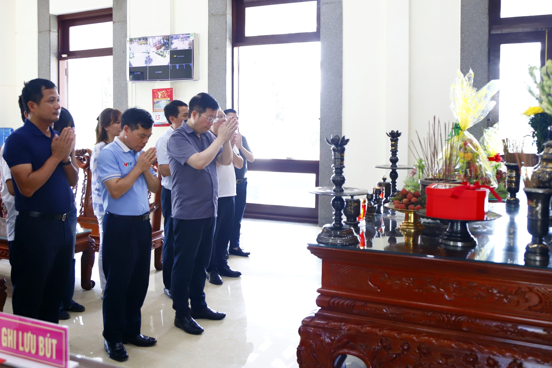 Quang Tri (1)
