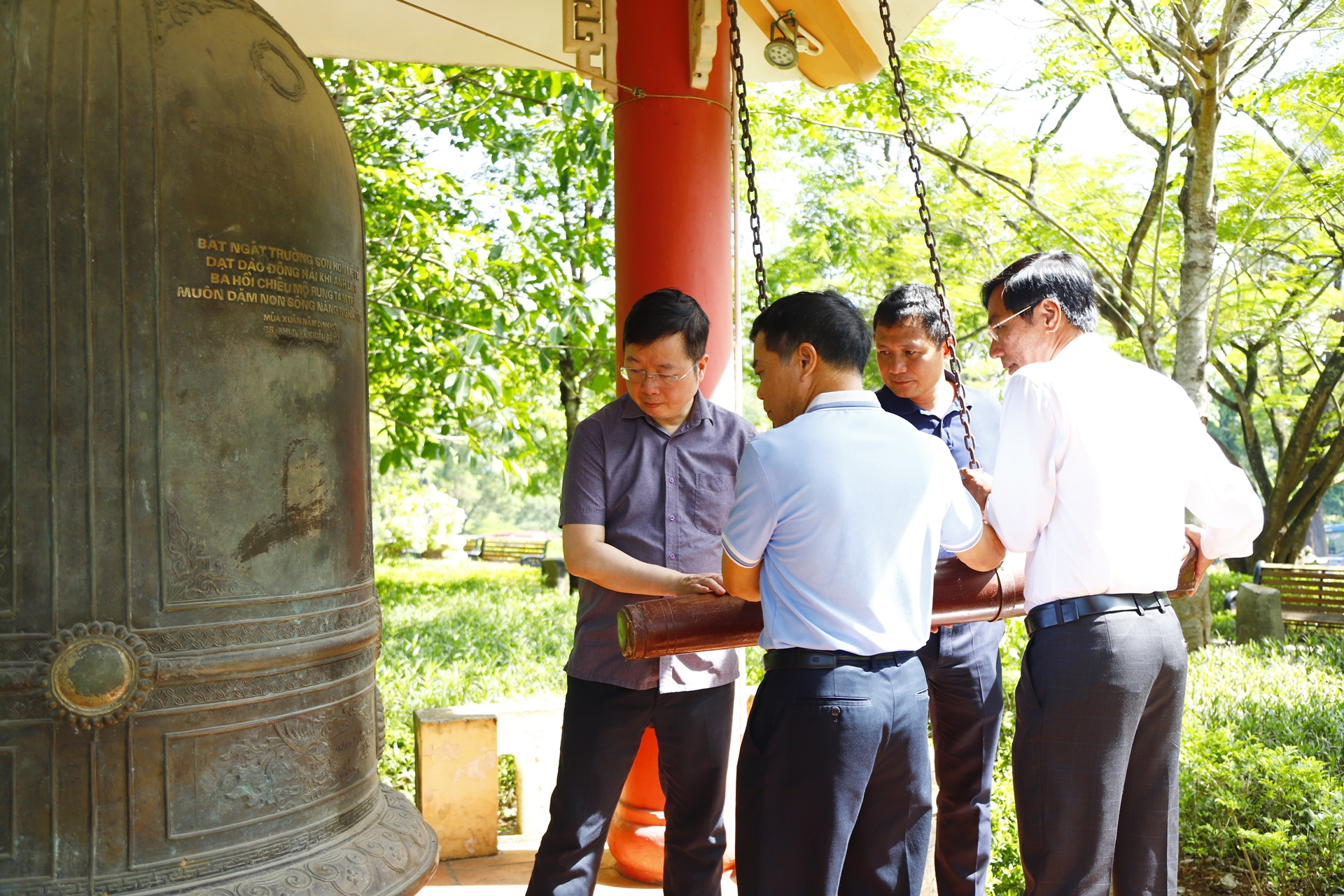 Quang Tri (19)
